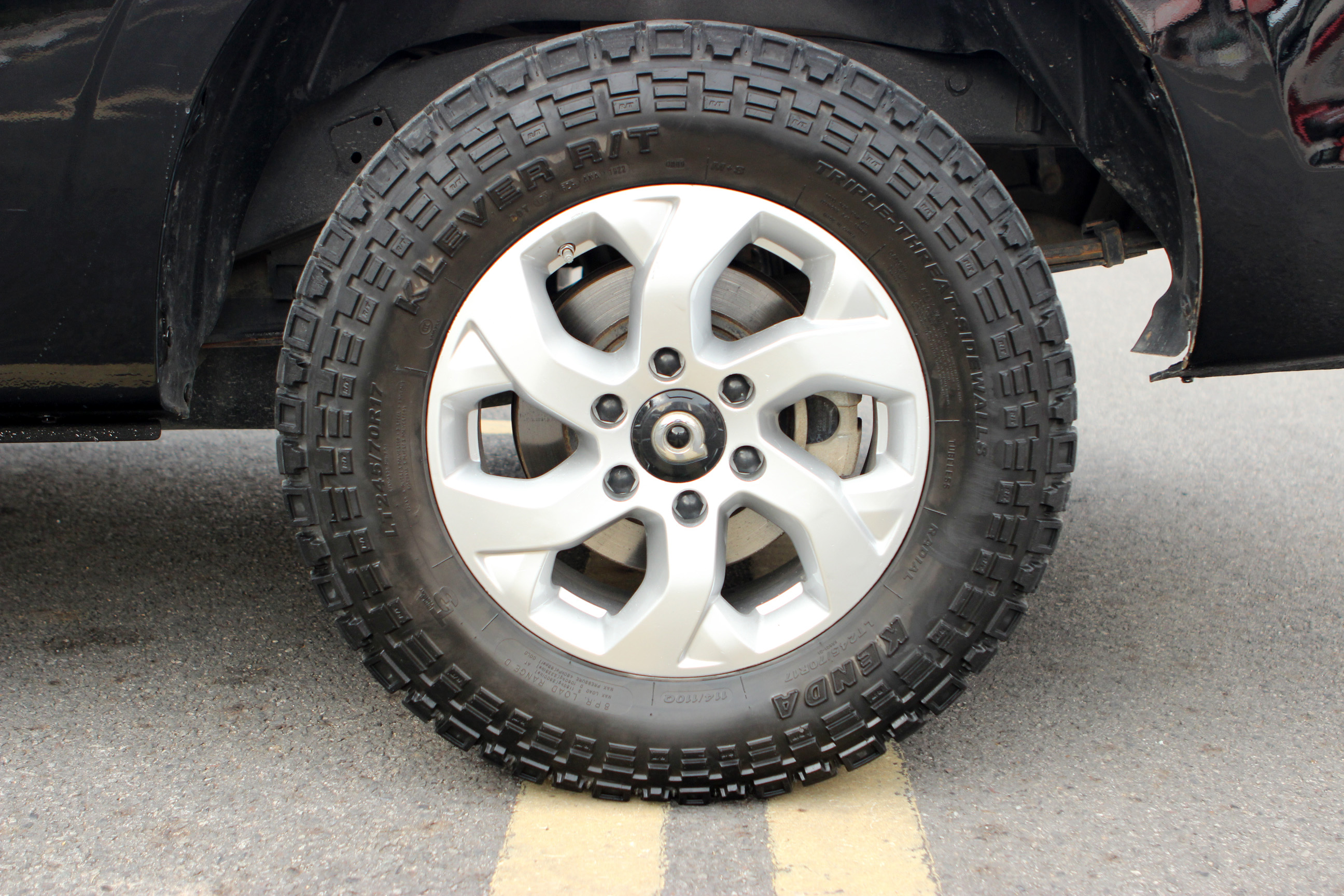 Great Wall Poer 2022 #8 Great Wall Poer 2022 car image #8