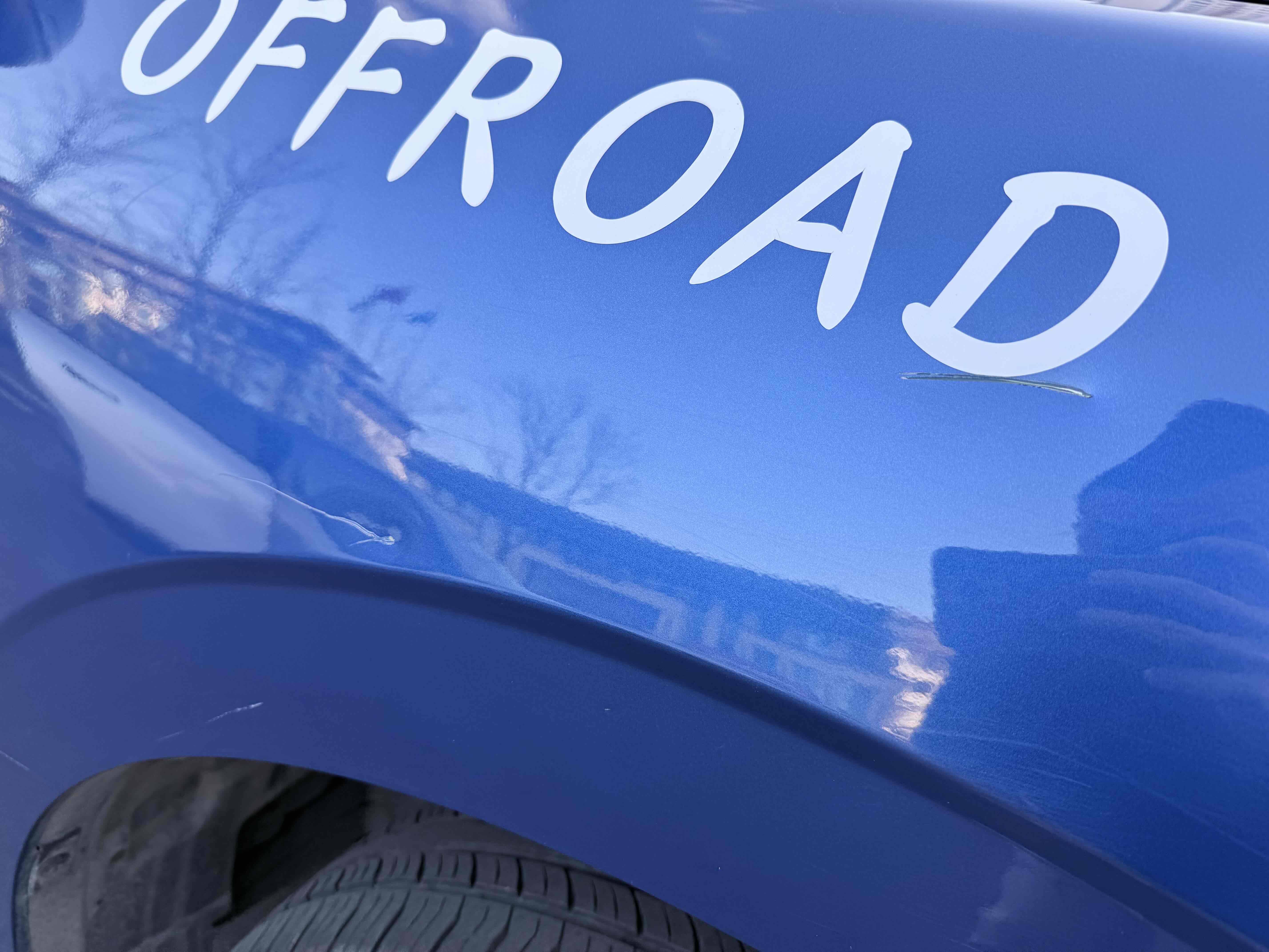 Great Wall Poer 2022 #8 Great Wall Poer 2022 immagine di auto #8