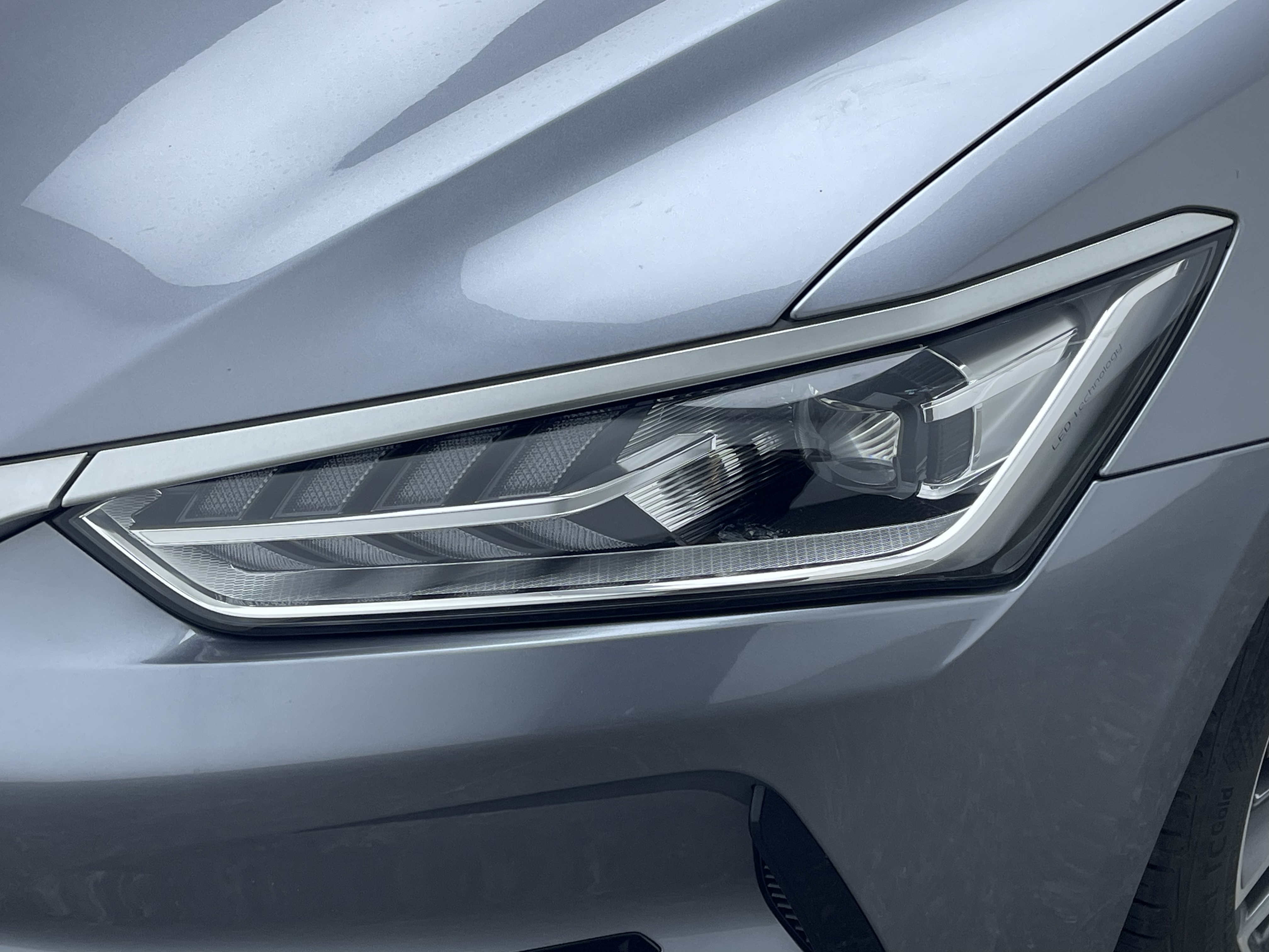 BYD Qin Plus 2022 imagem de carro #8