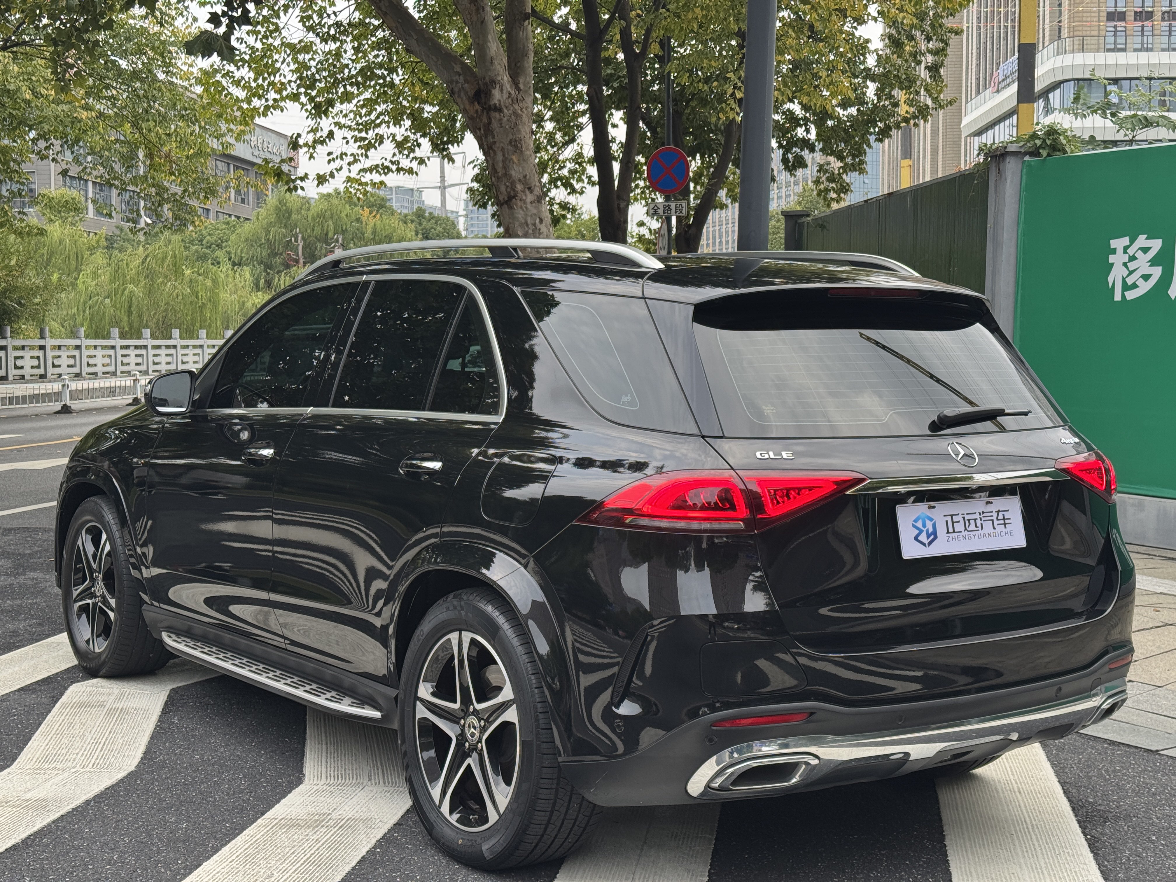 Hyundai i30 2021 immagine di auto #8