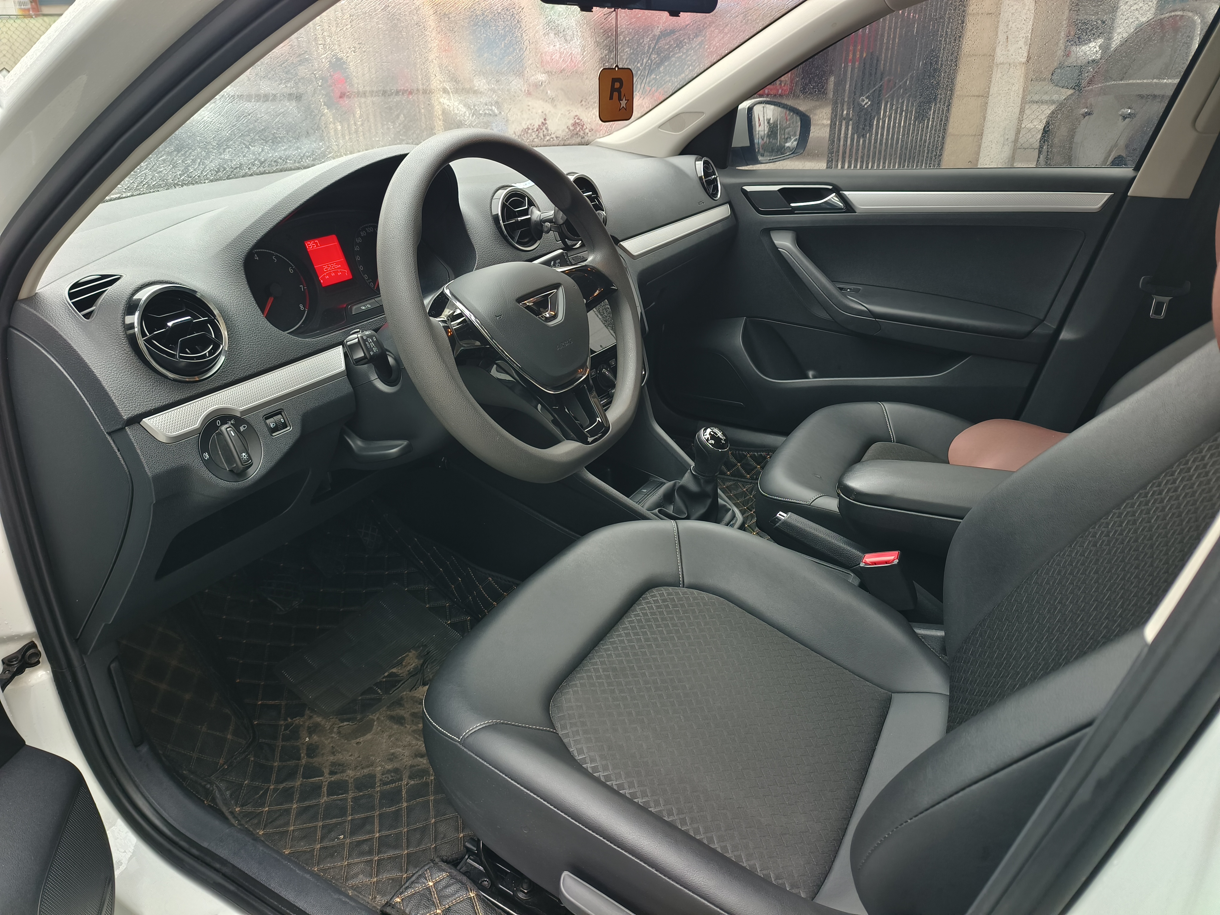 Jetta VA3 2023 car image #8