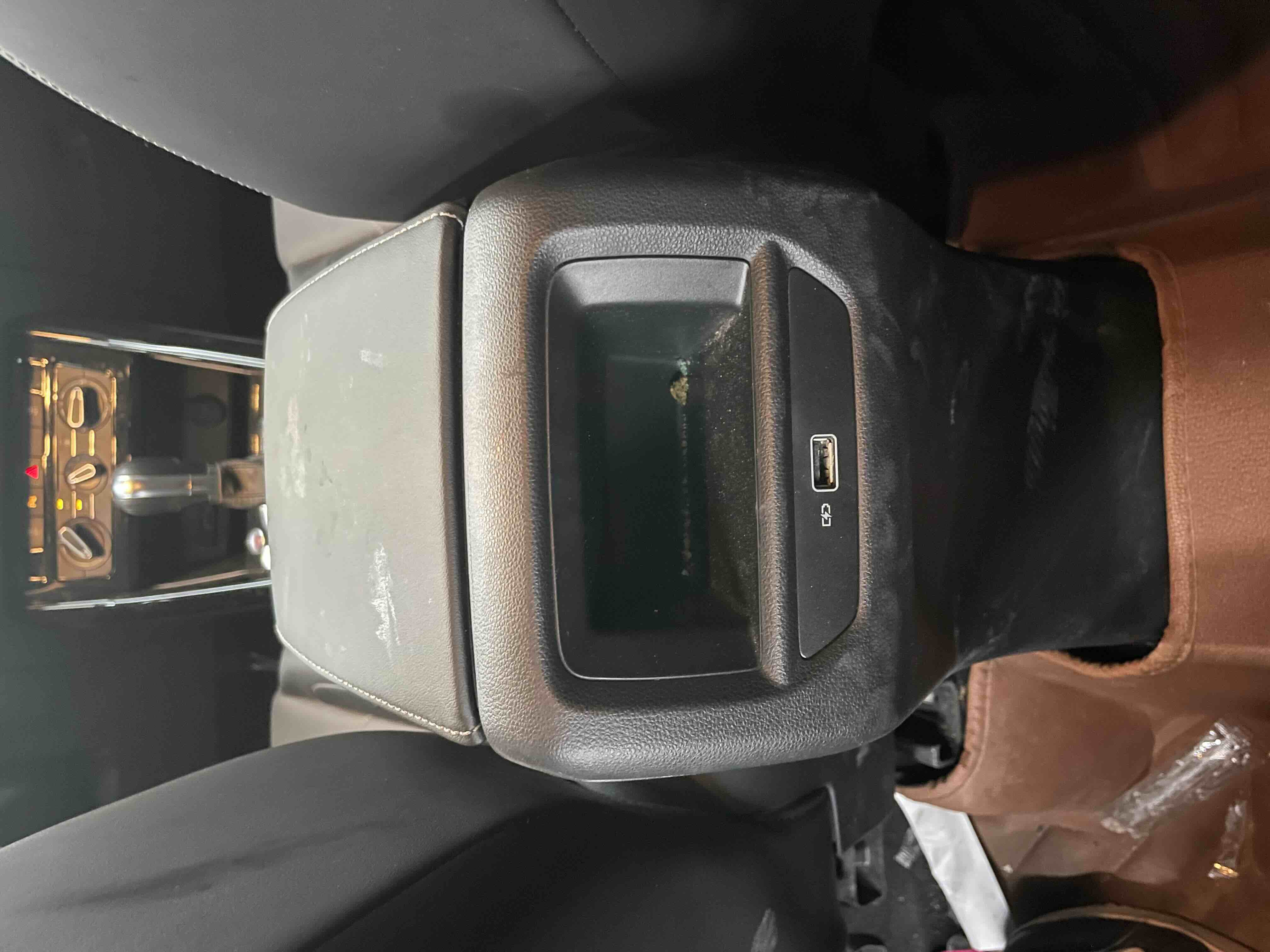 Jetta VS5 2021 car image #8