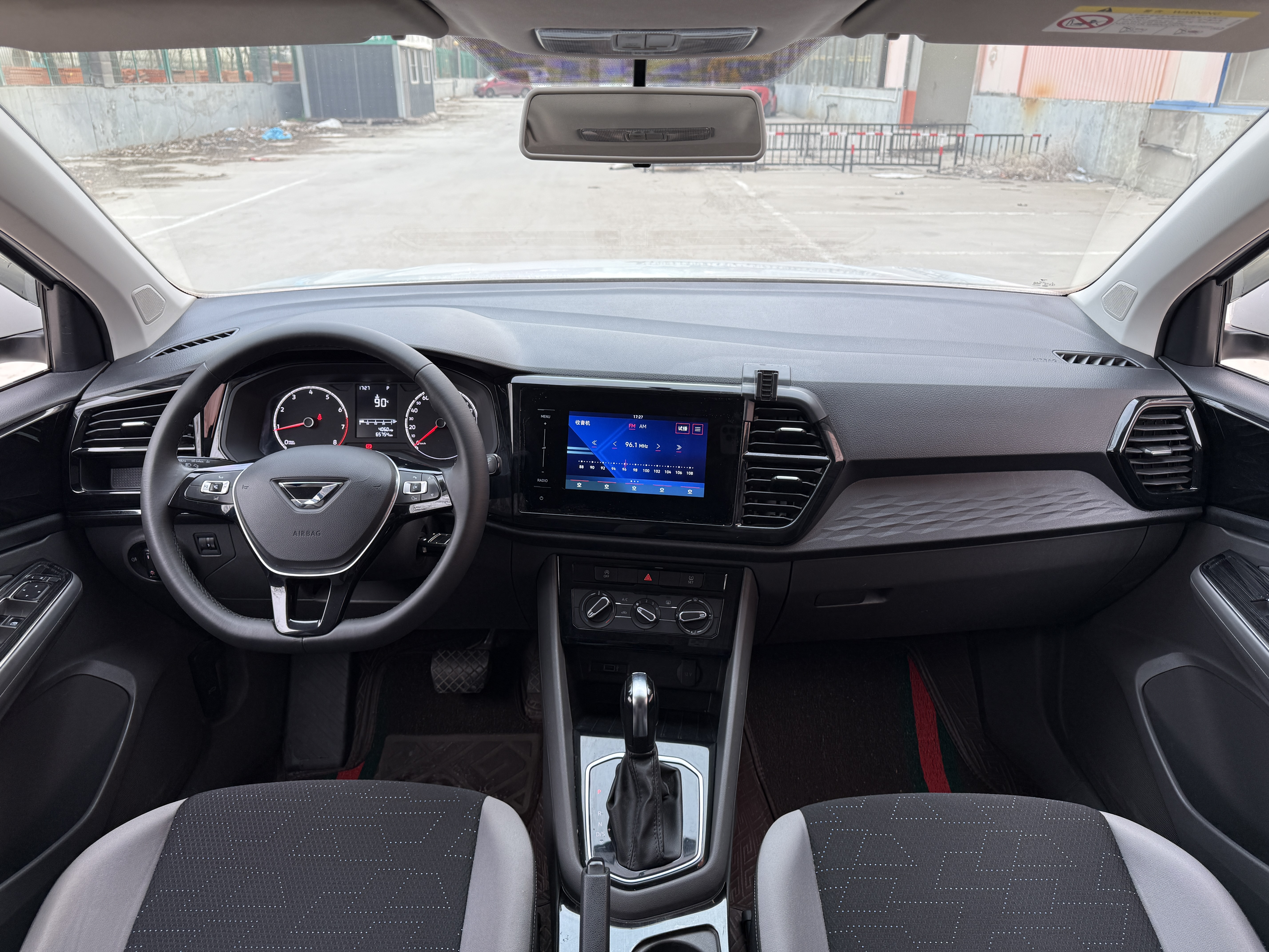 VS5 2021 #8 VS5 2021 car image #8