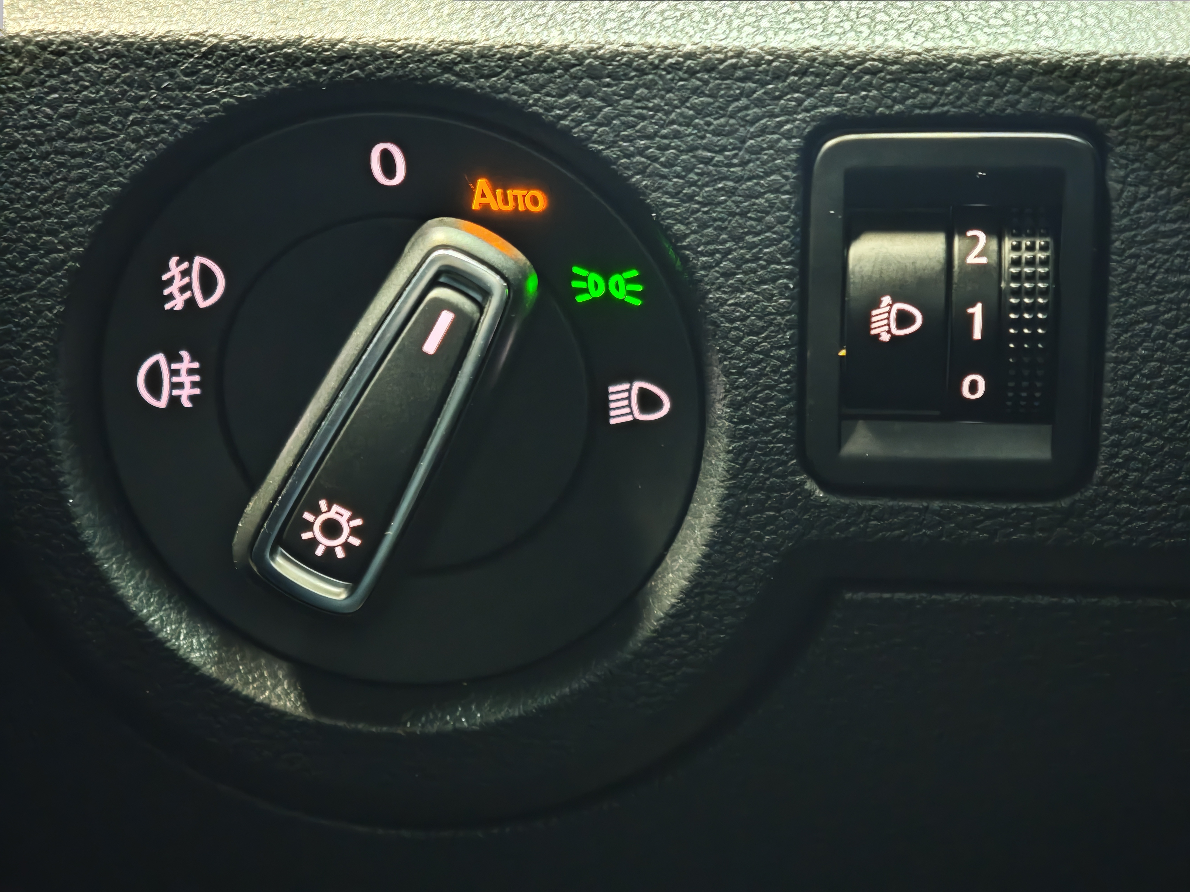 Volkswagen Tacqua 2022 #8 Volkswagen Tacqua 2022 immagine di auto #8