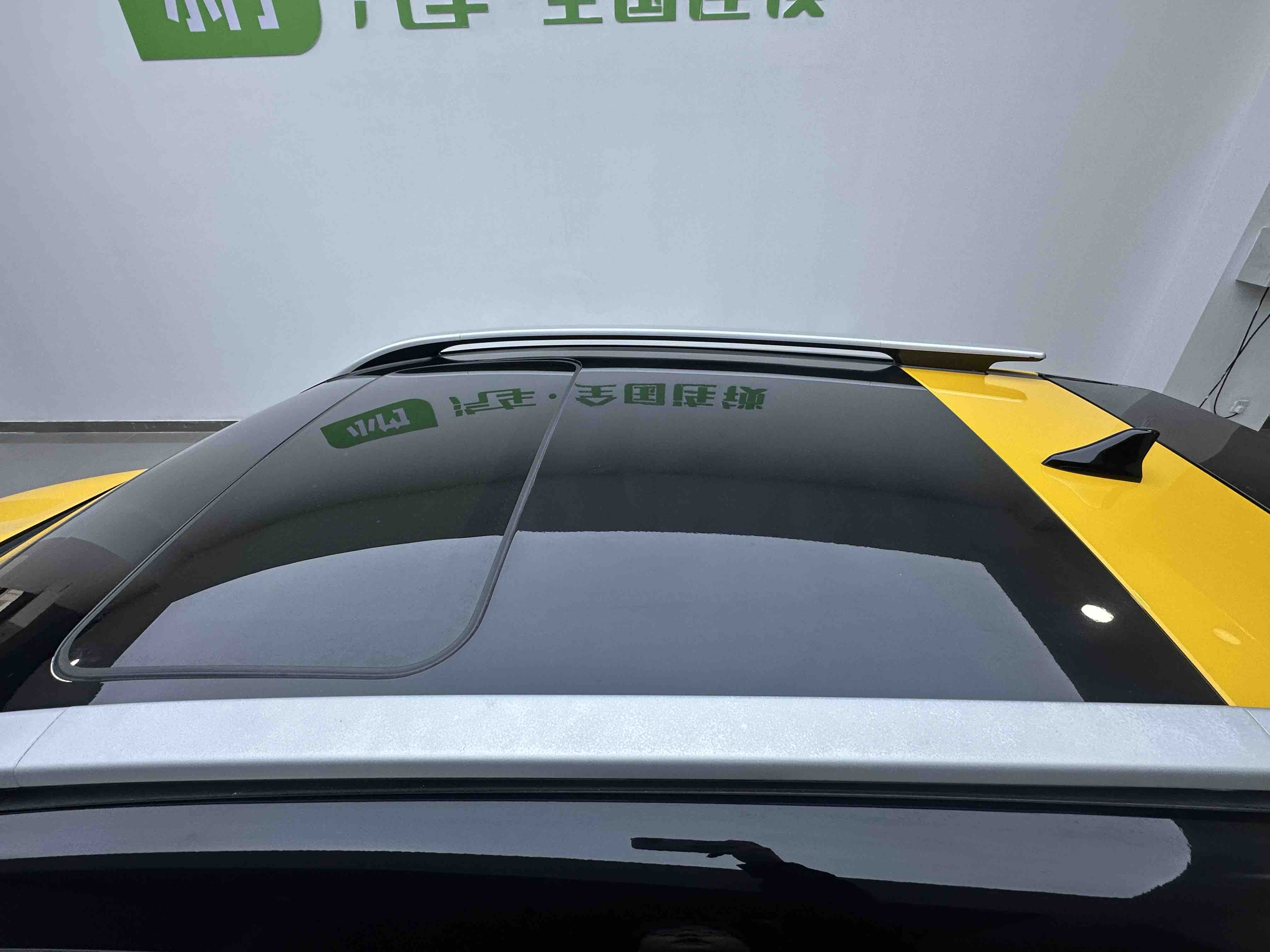 Kia KX1 2022 #8 Kia KX1 2022 car image #8
