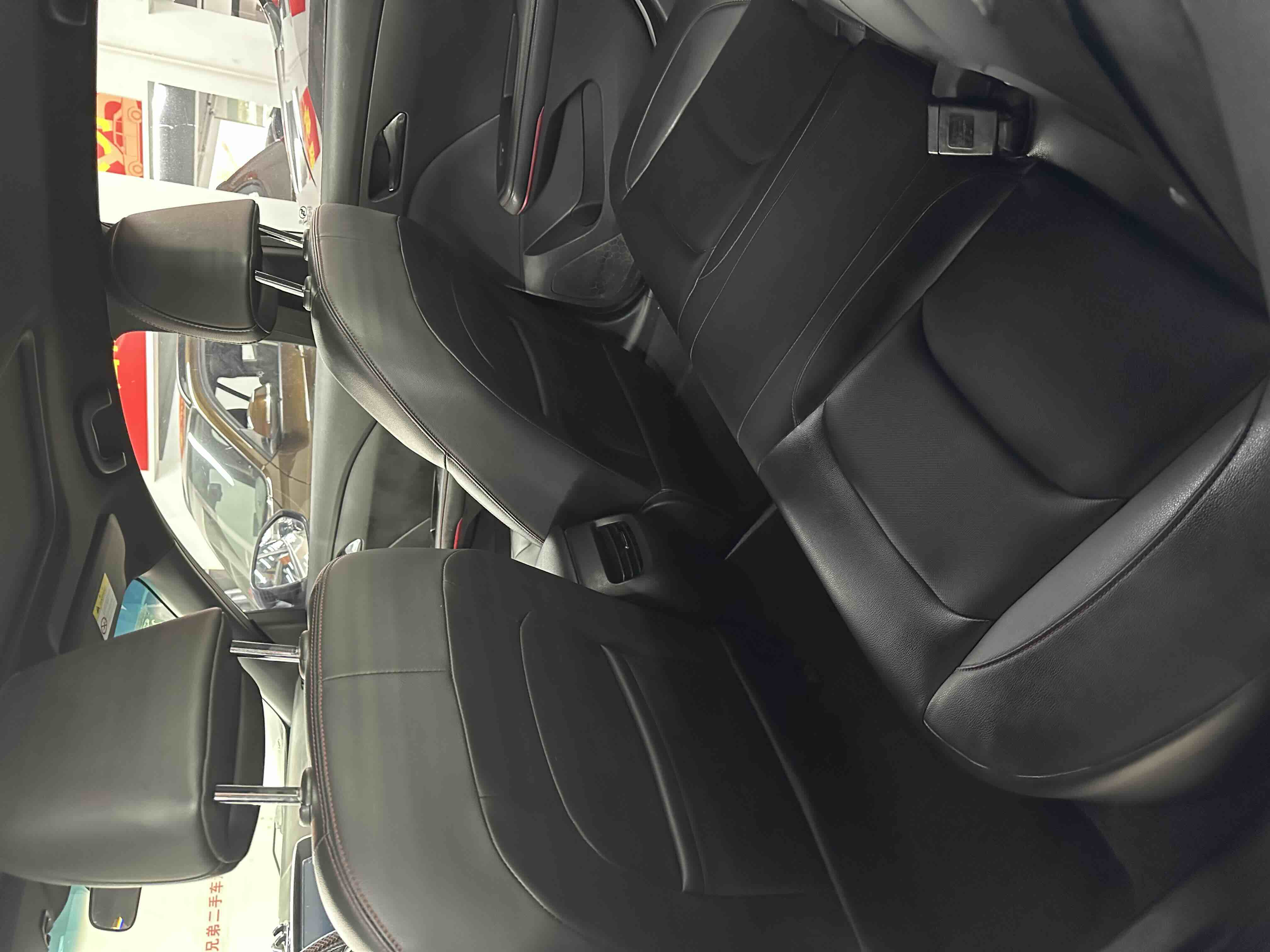 Monza 2021 #8 Monza 2021 car image #8