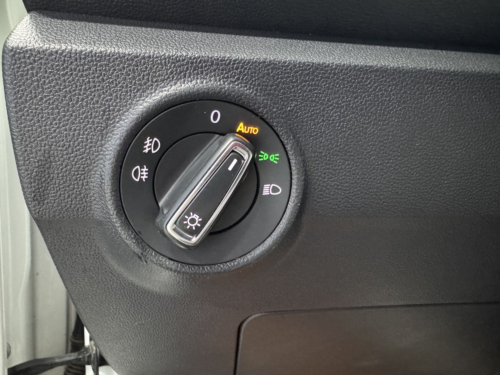 大众 T-ROC探歌 2022 汽车图片 #8