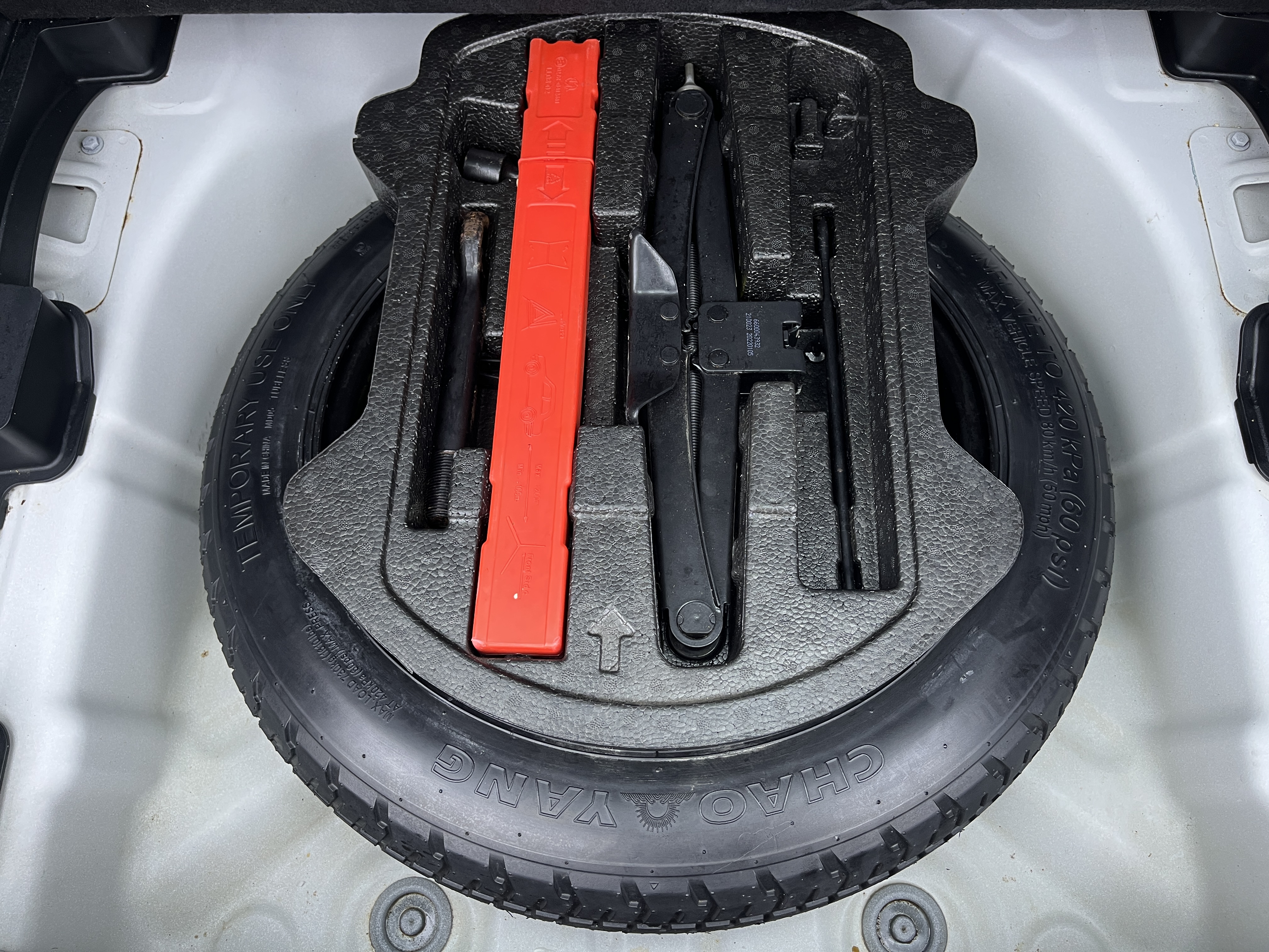 GEELY Coolray 2022 #8 GEELY Coolray 2022 car image #8