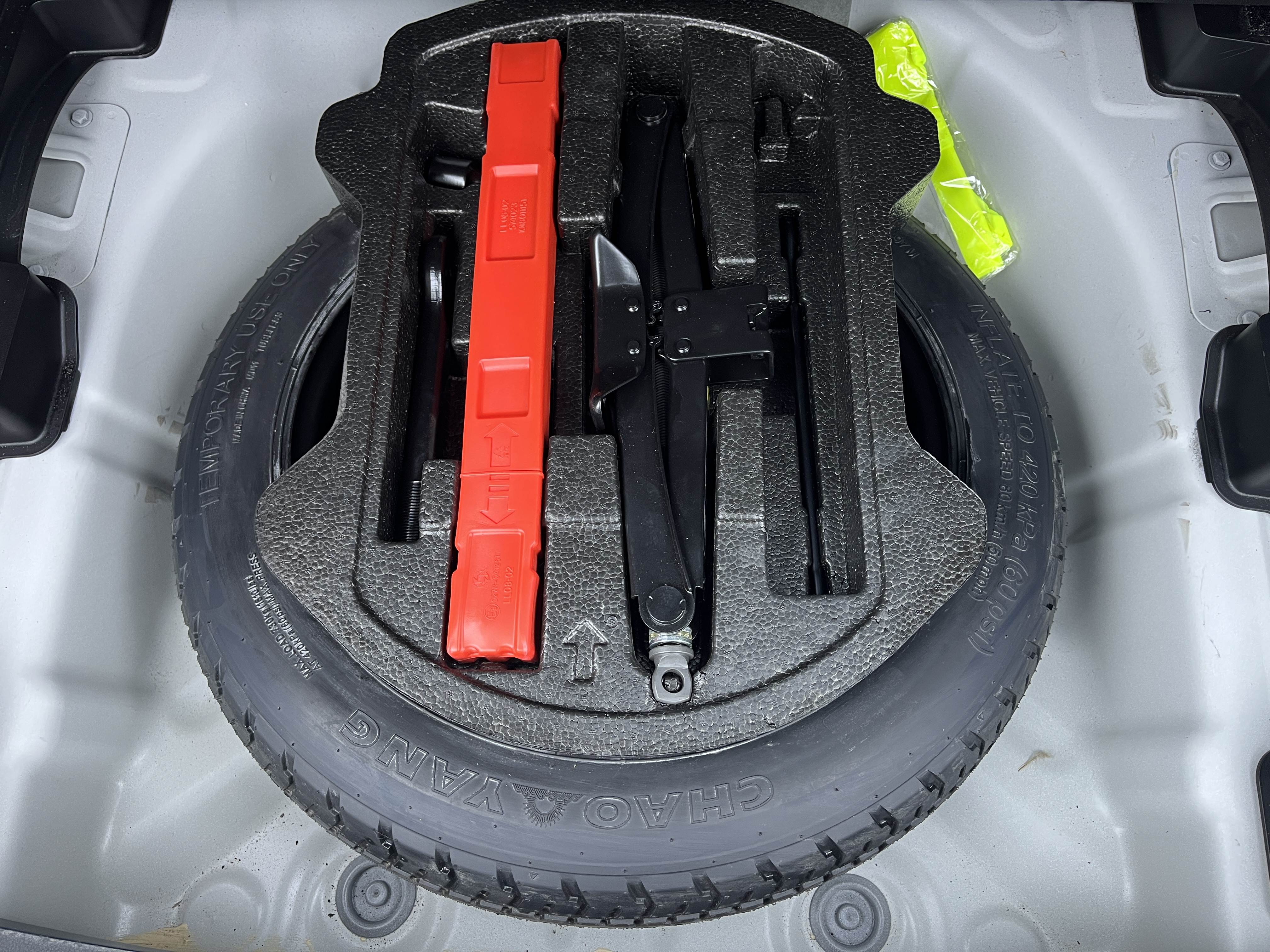 GEELY Coolray 2022 #8 GEELY Coolray 2022 car image #8