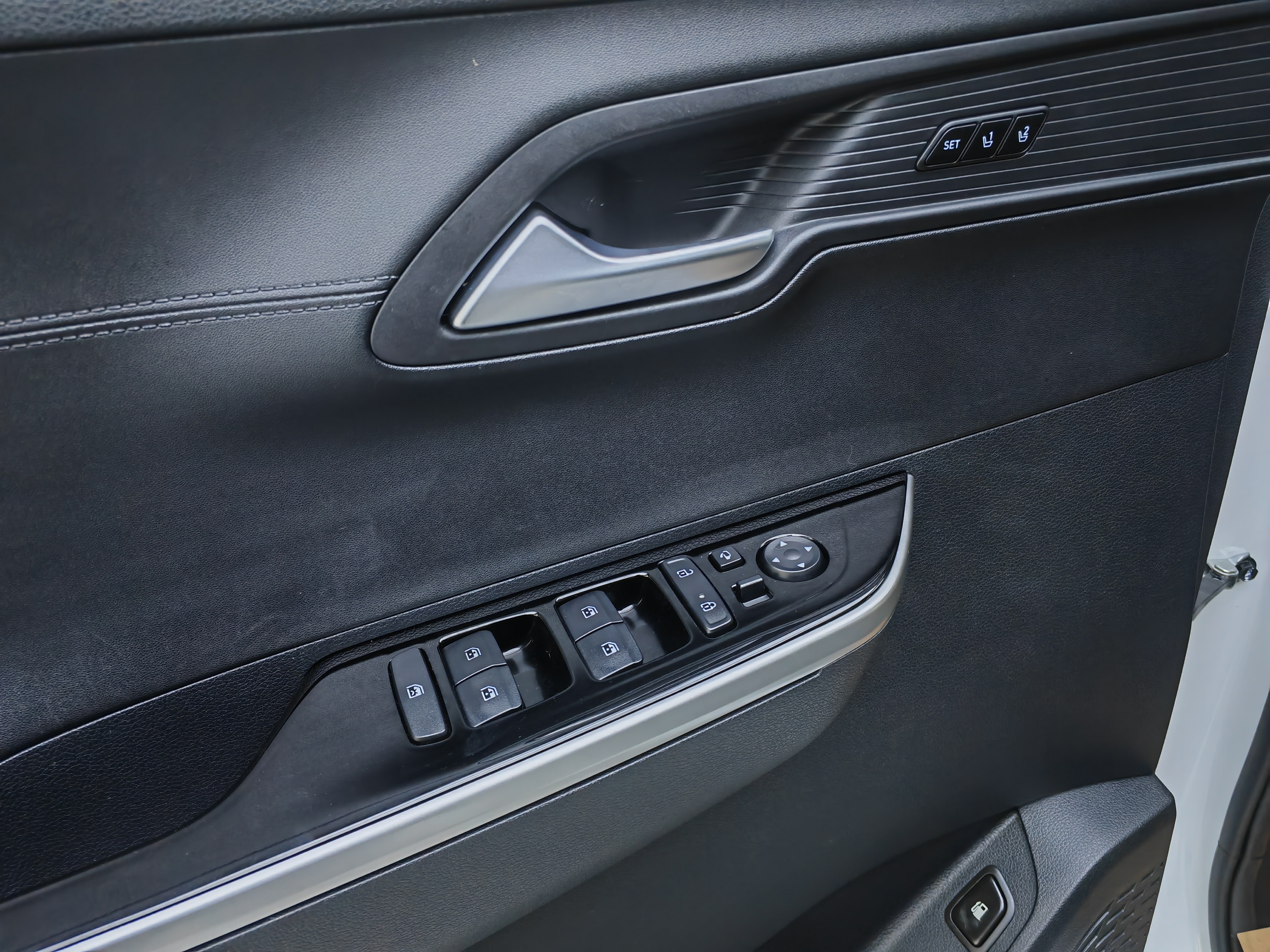 Hyundai Custo 2023 immagine di auto #8