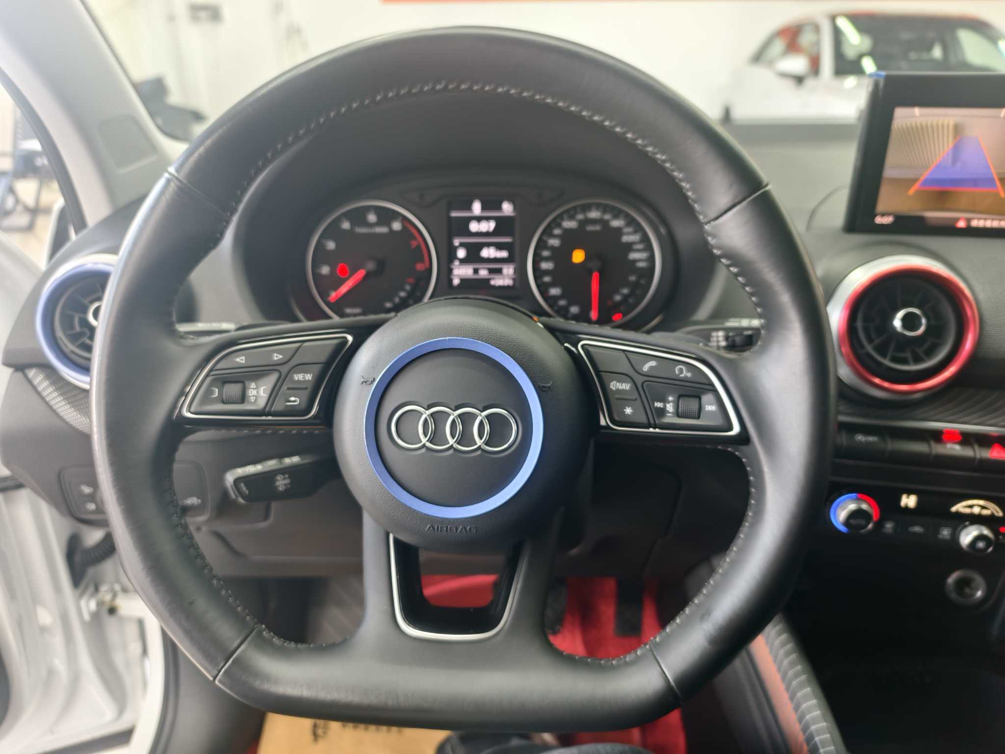 Q2L 2022 #8 Q2L 2022 car image #8