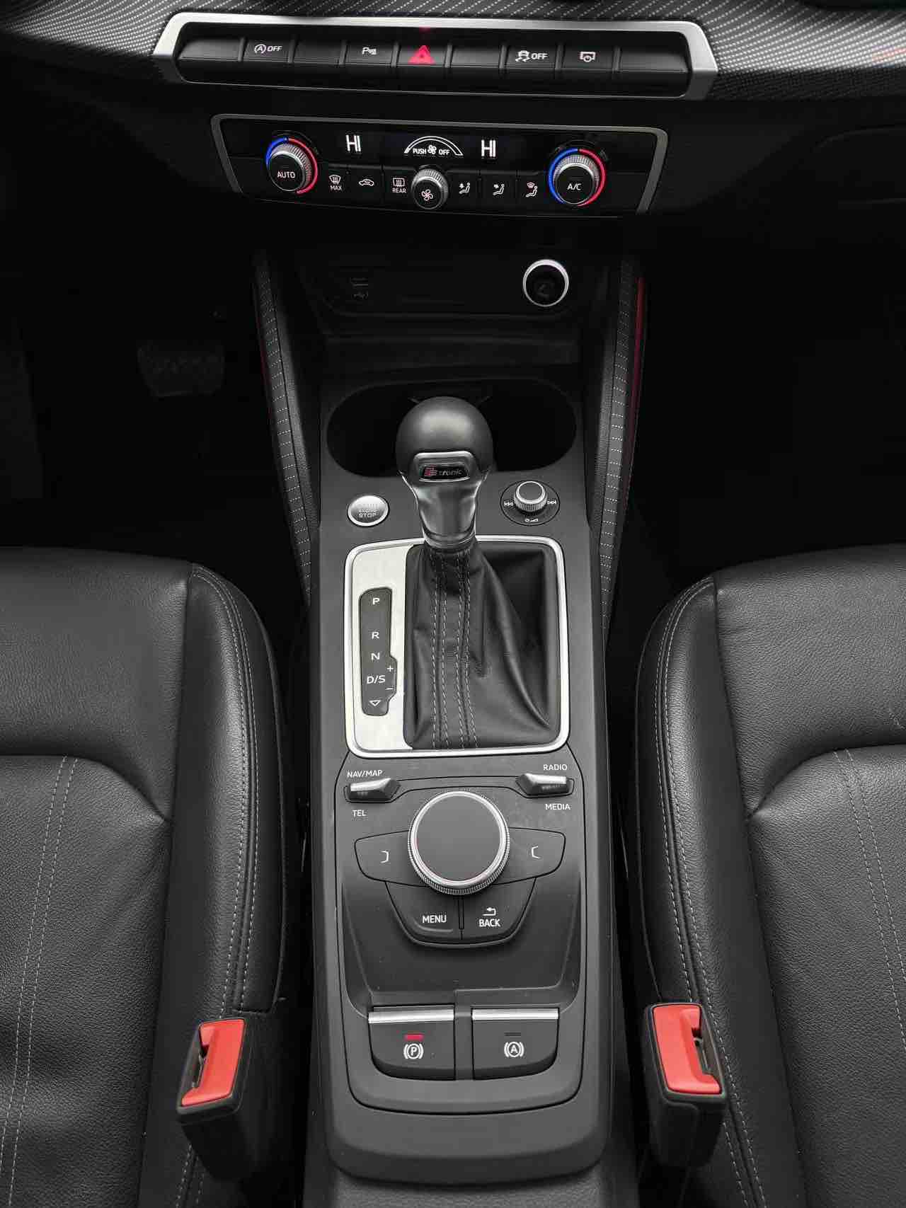 2021 #8 2021 car image #8