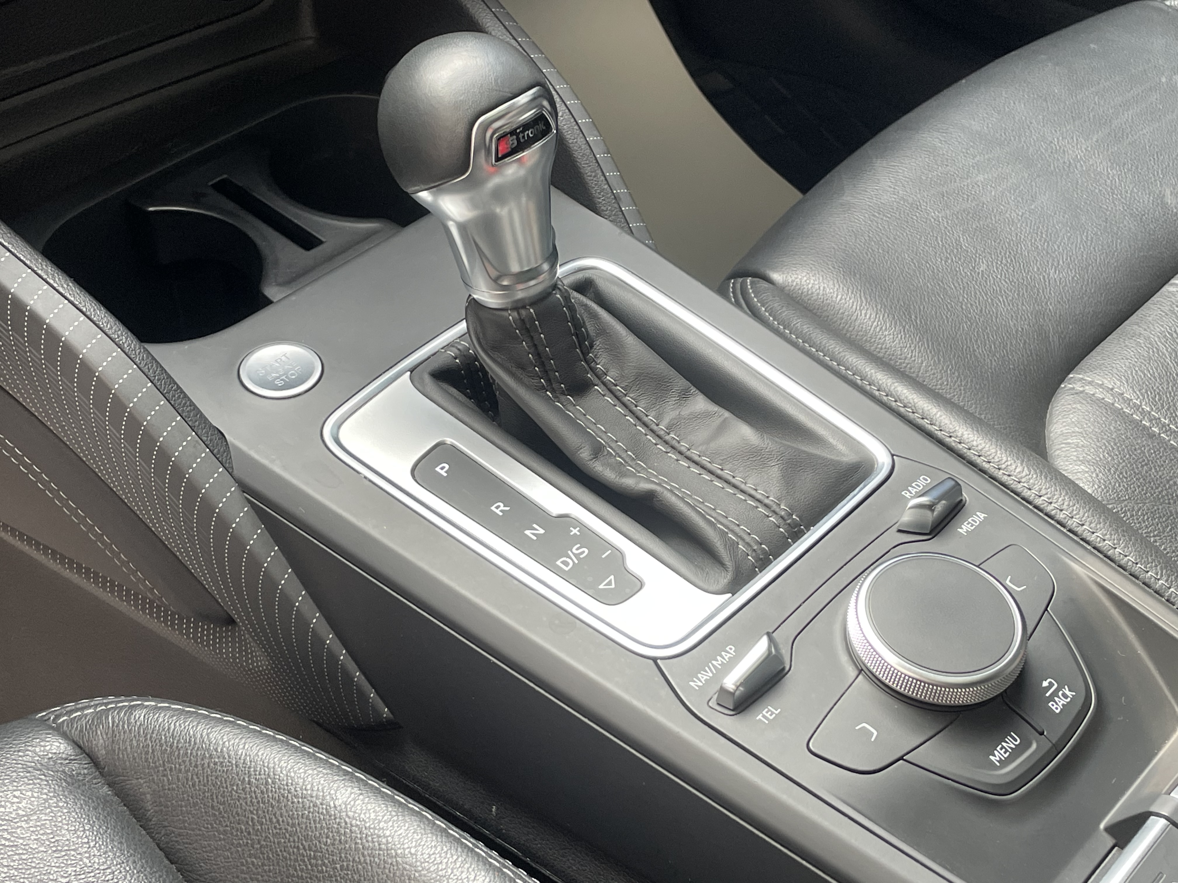 Q2L 2023 #8 Q2L 2023 car image #8