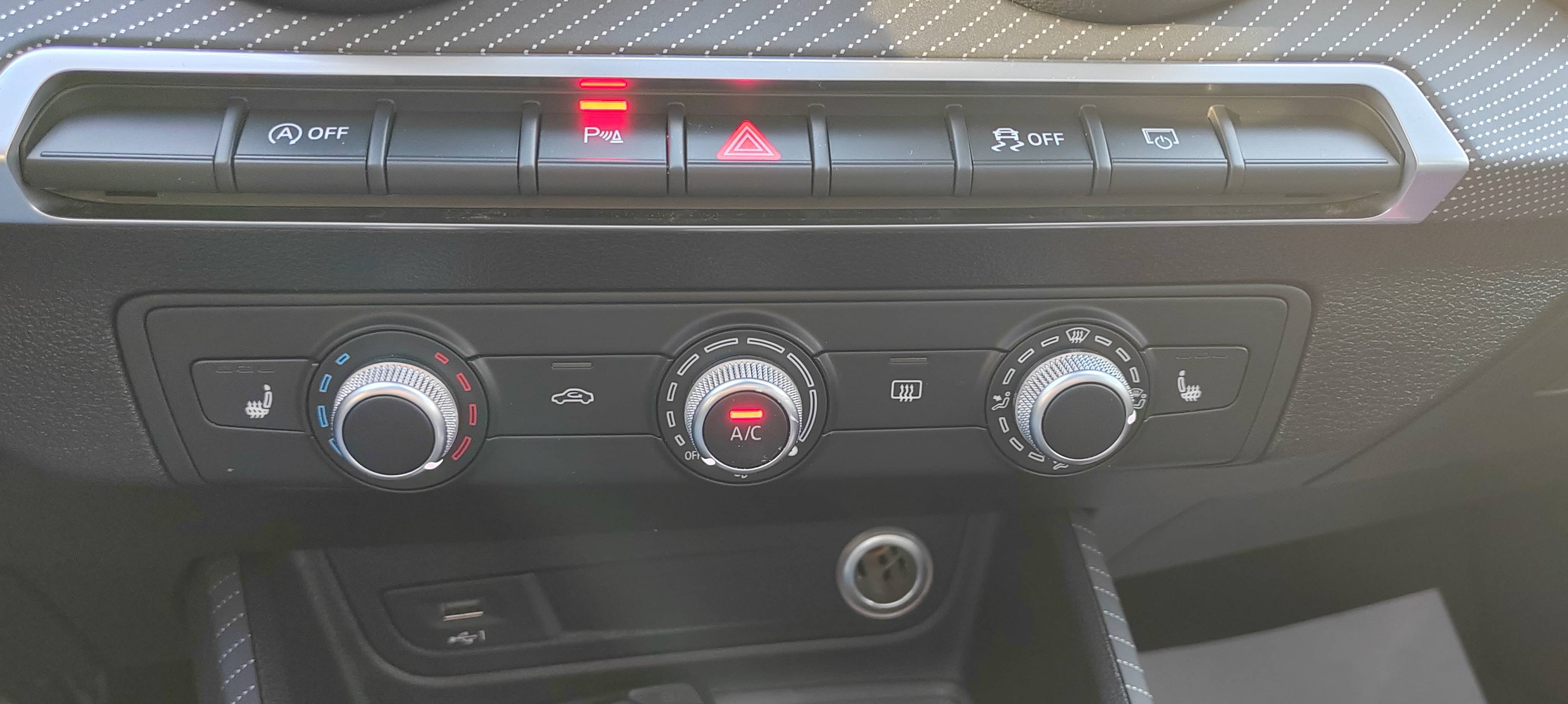 2022 #8 2022 car image #8