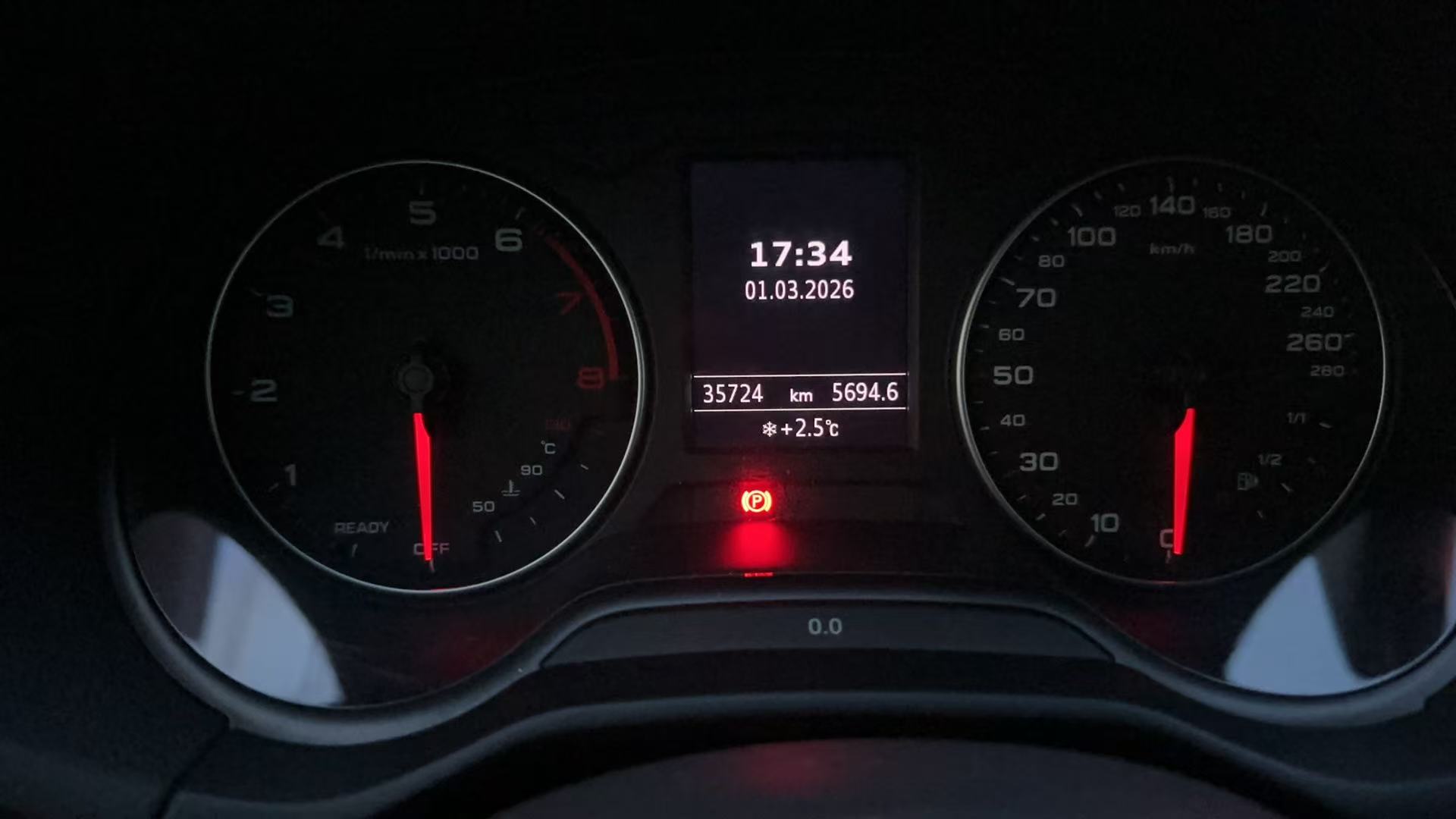 Q2L 2022 car image #8