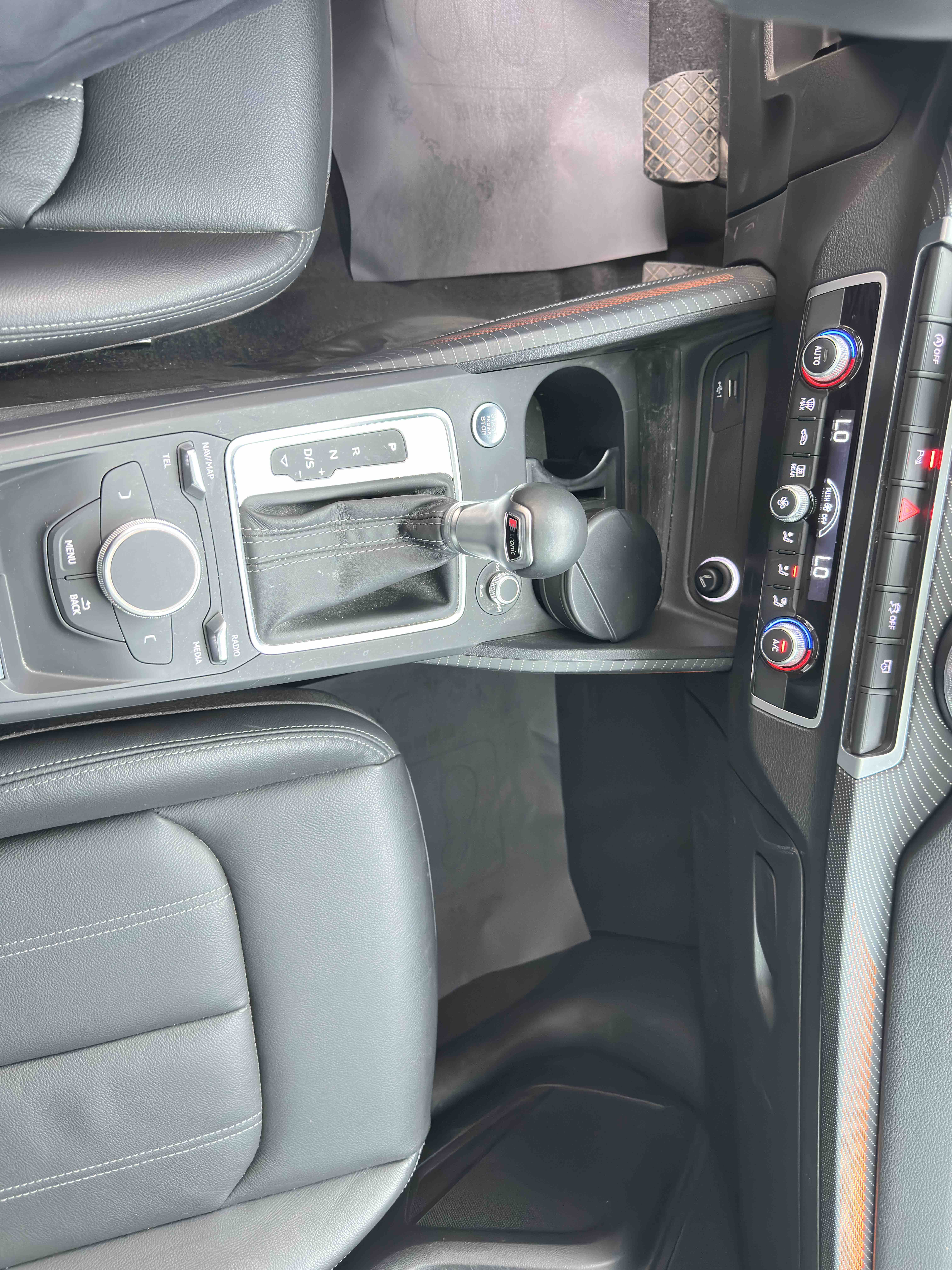 Q2L 2022 #8 Q2L 2022 car image #8