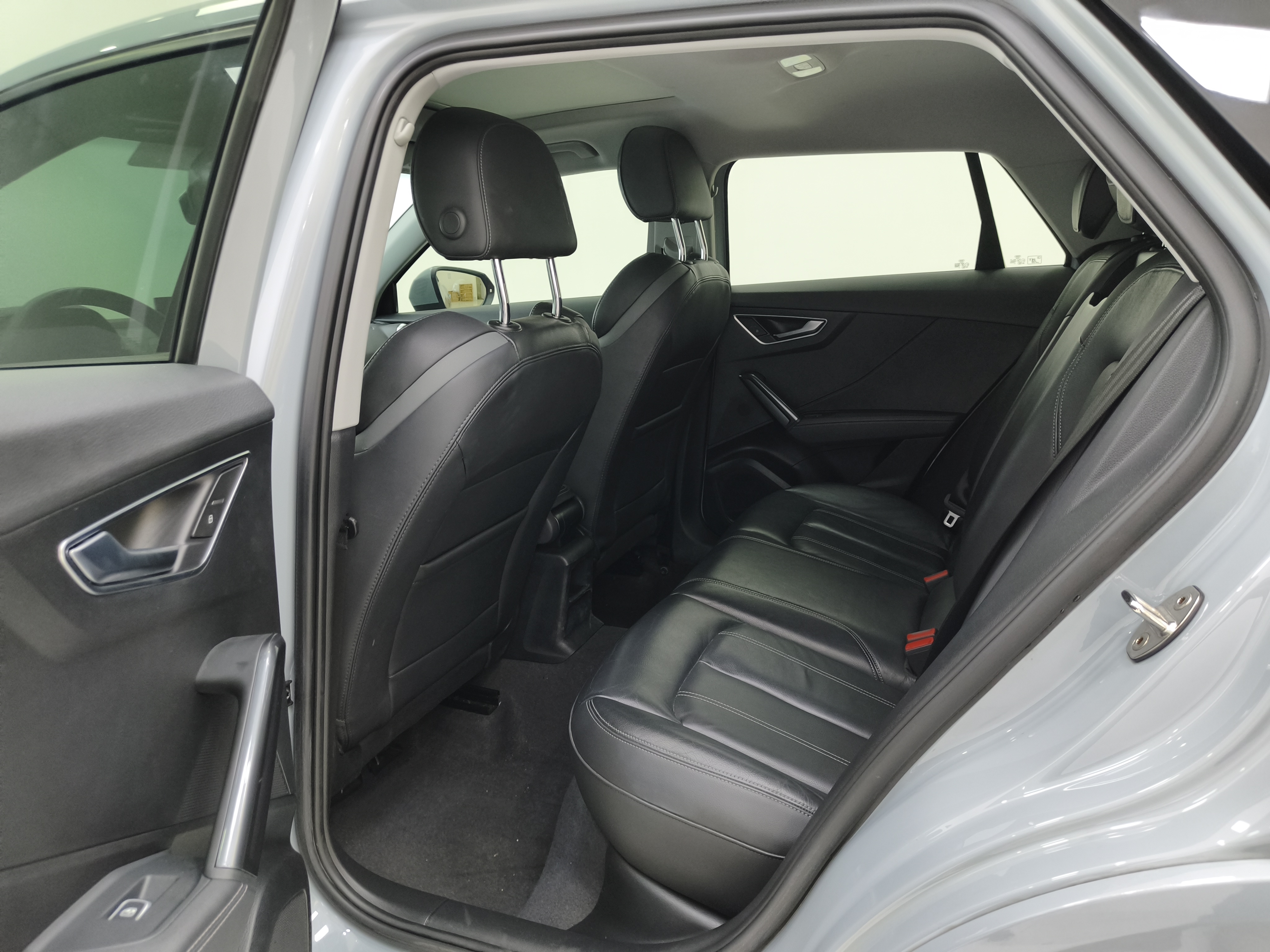 Q2L 2022 #8 Q2L 2022 immagine di auto #8