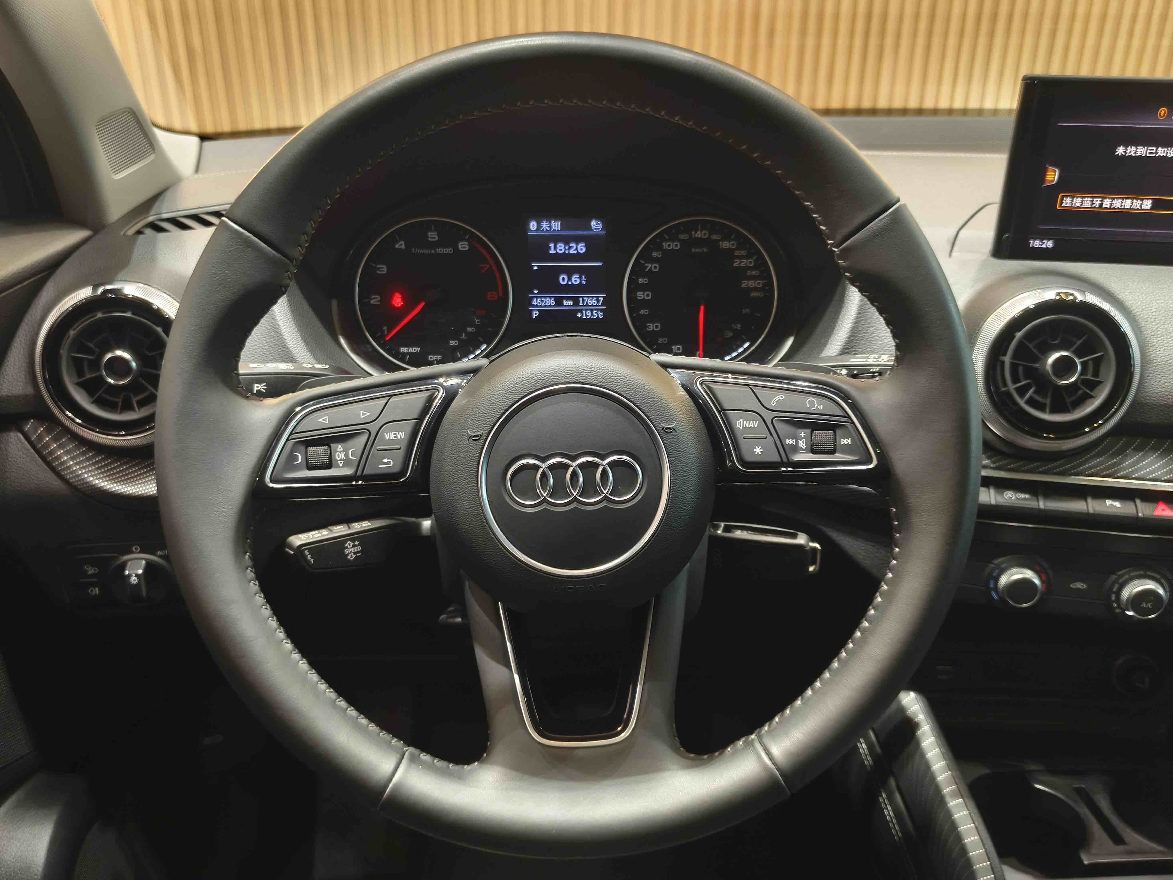 Q2L 2021 #8 Q2L 2021 car image #8