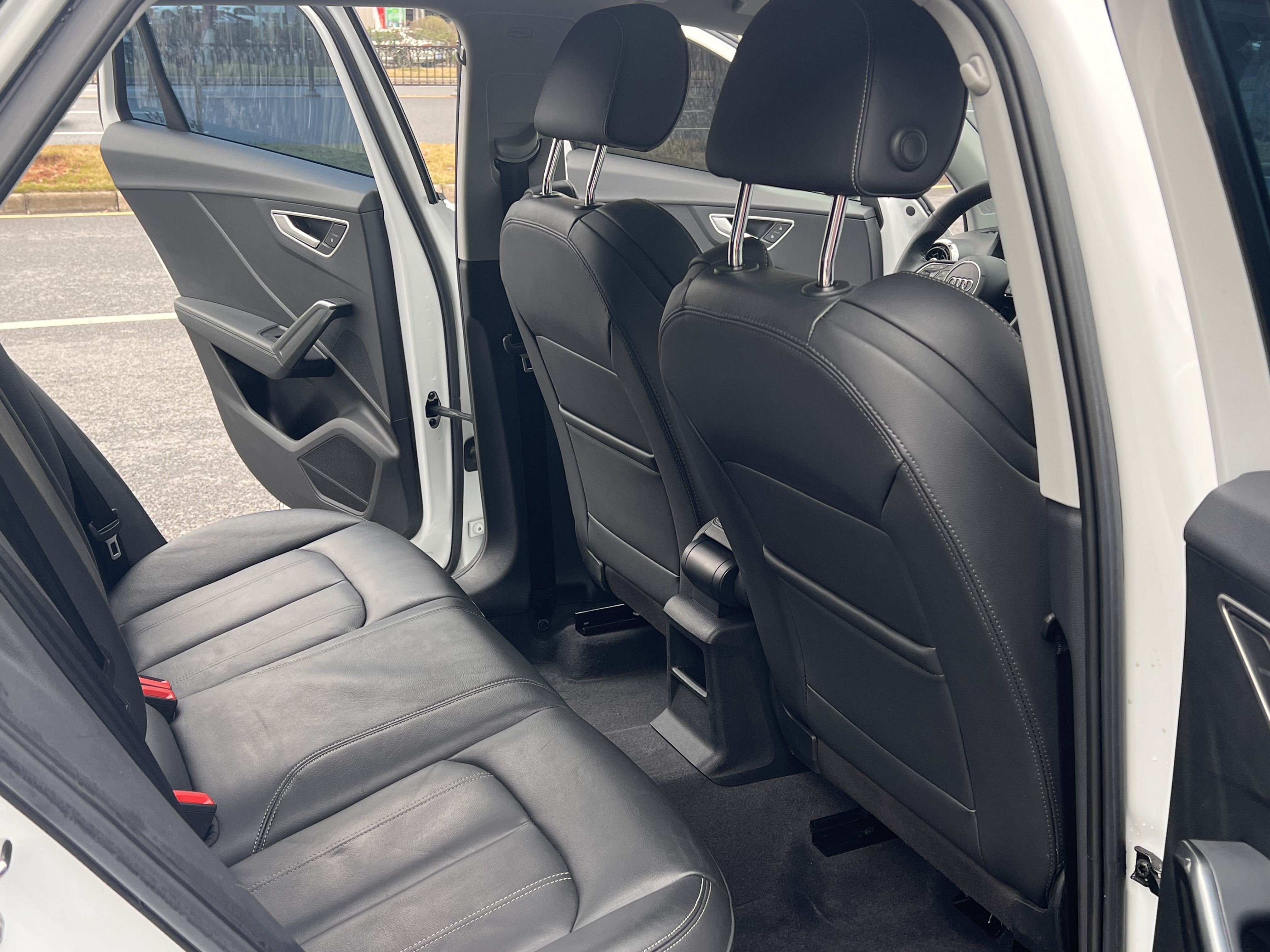 2022 #8 2022 immagine di auto #8