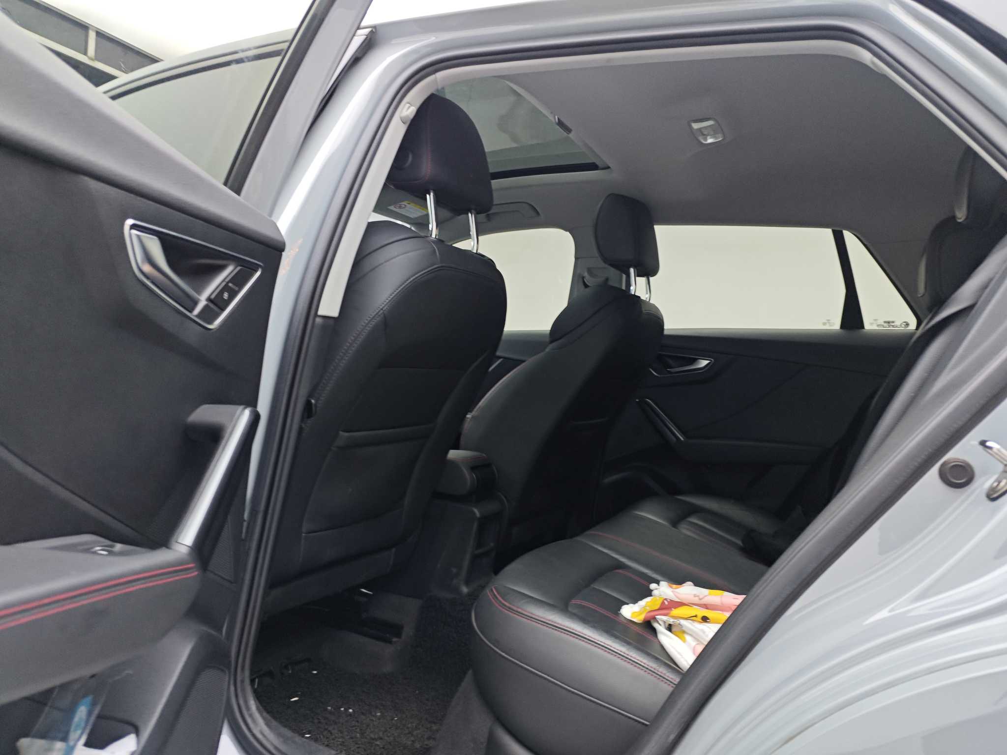 2021 #8 2021 car image #8
