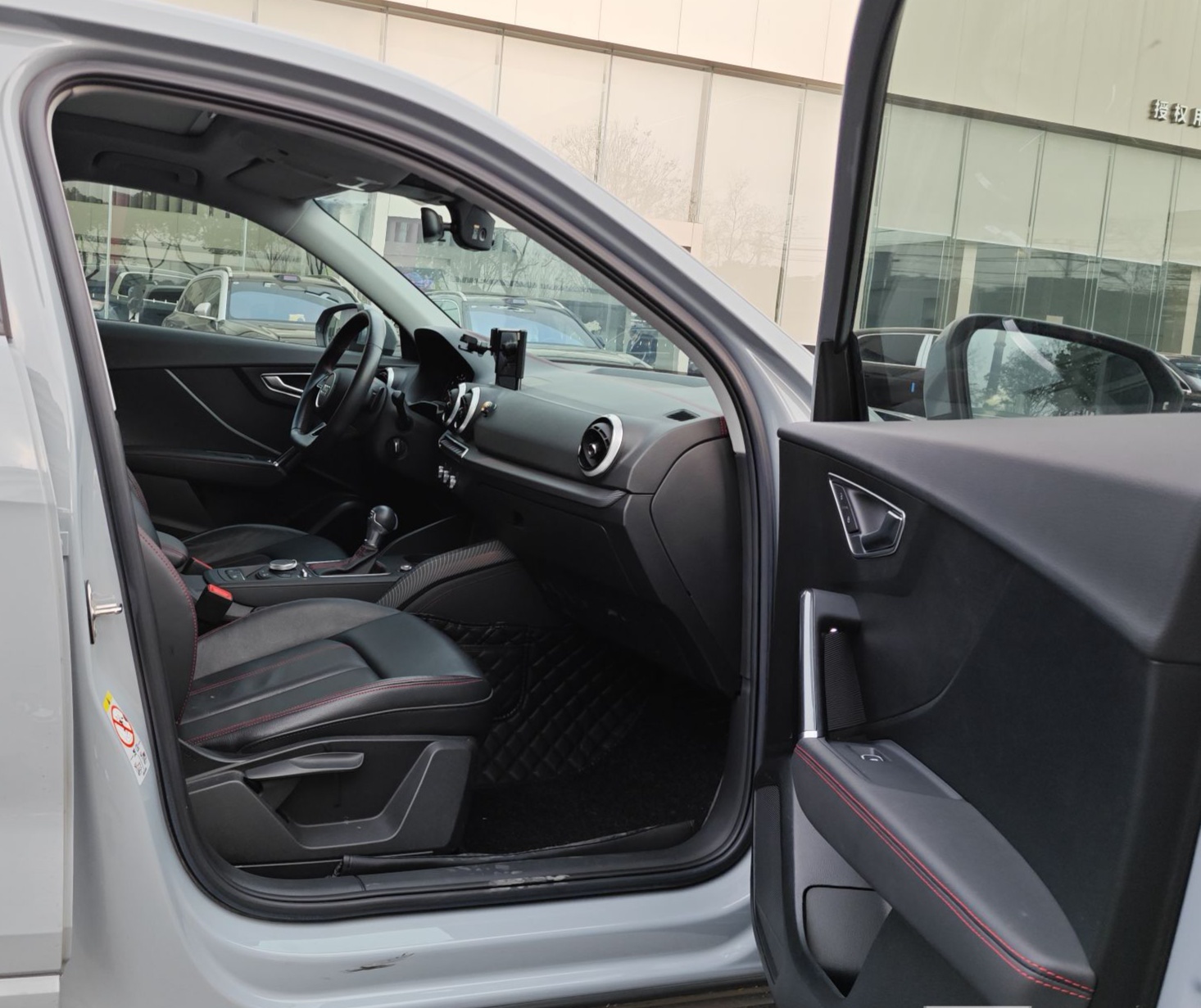 2022 #8 2022 imagem de carro #8