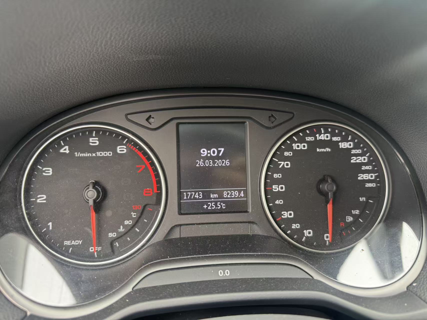 2023 #8 2023 immagine di auto #8