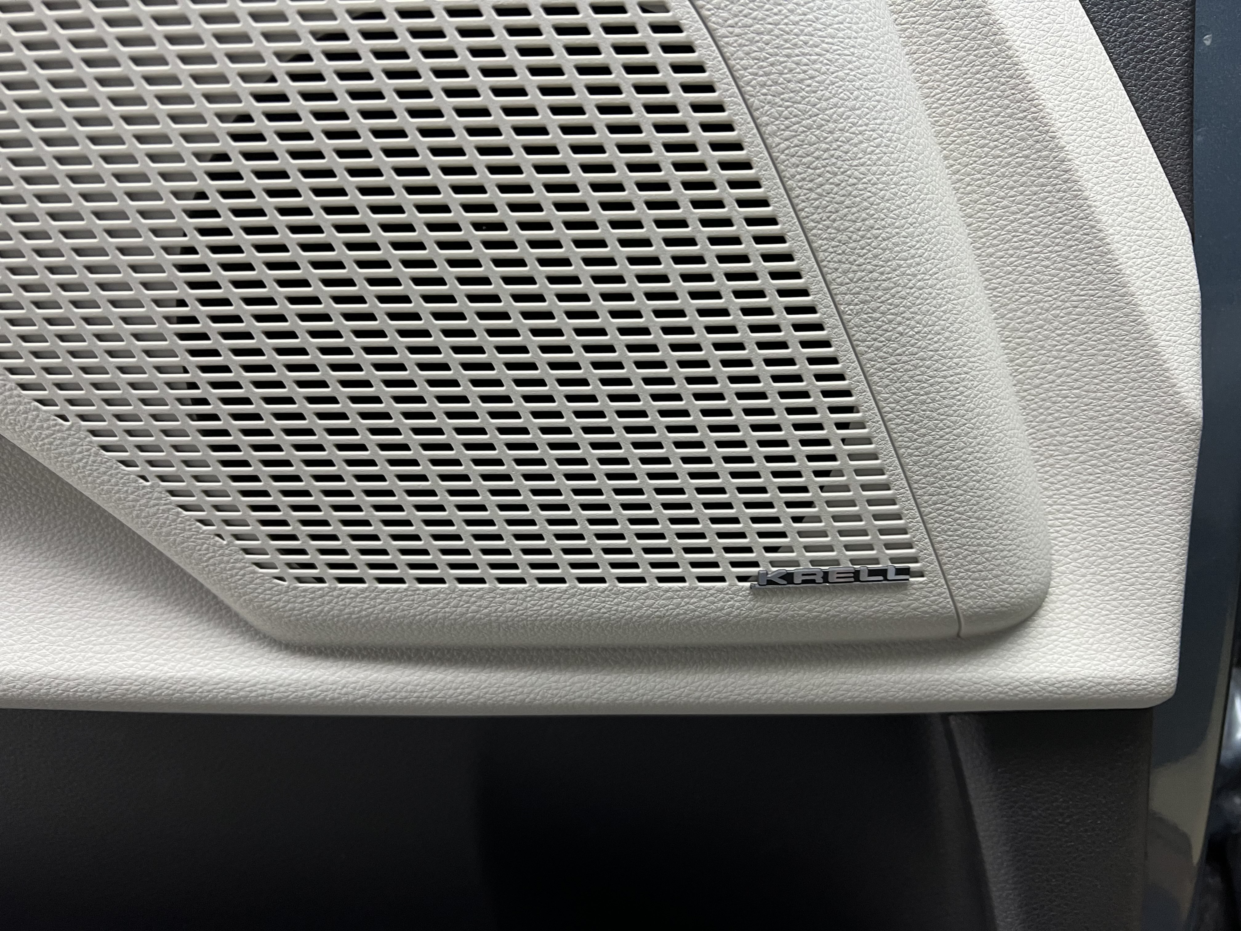 起亚 嘉华 2022 汽车图片 #8