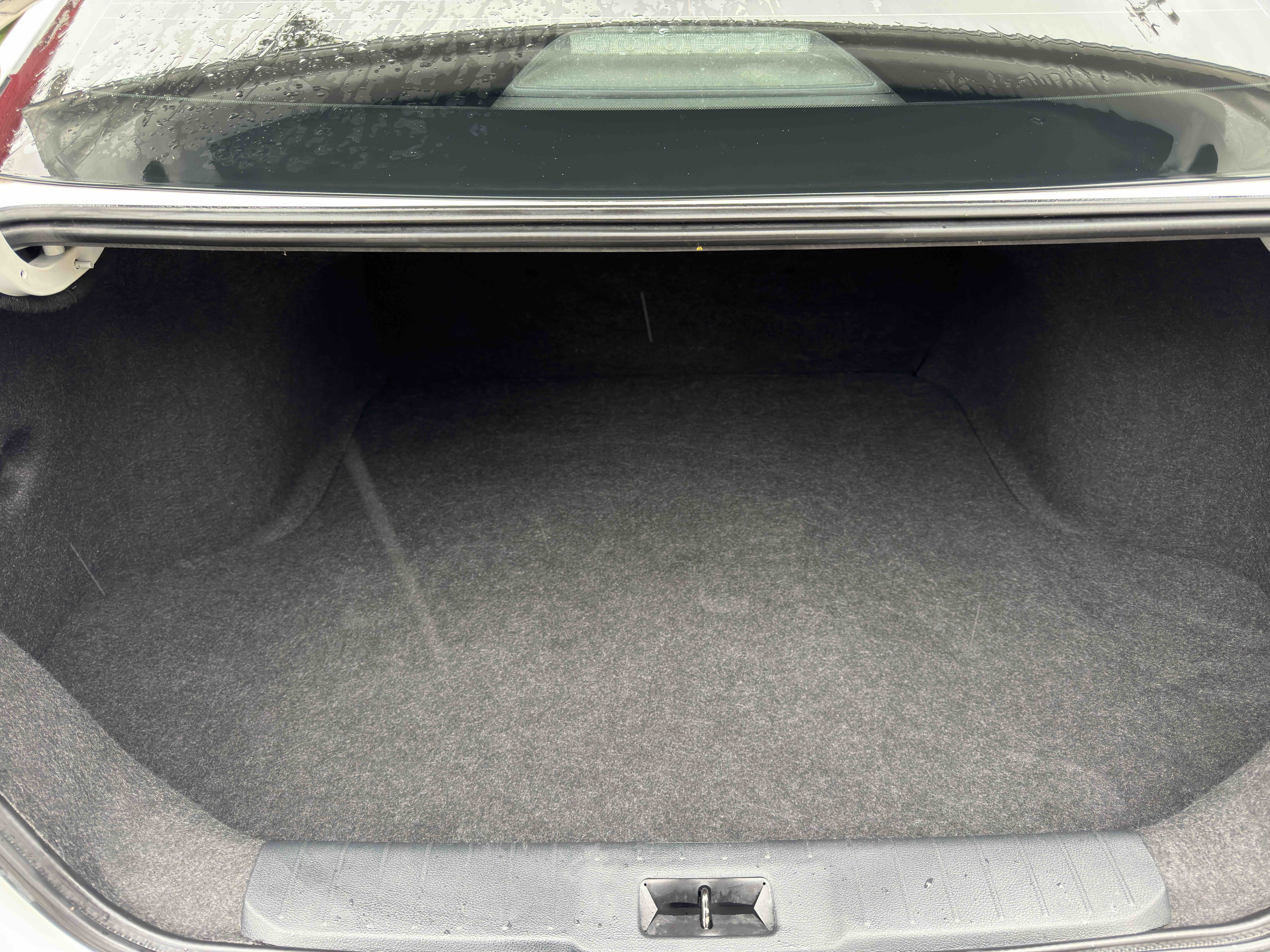 Nissan Sylphy 2023 #8 Nissan Sylphy 2023 car image #8