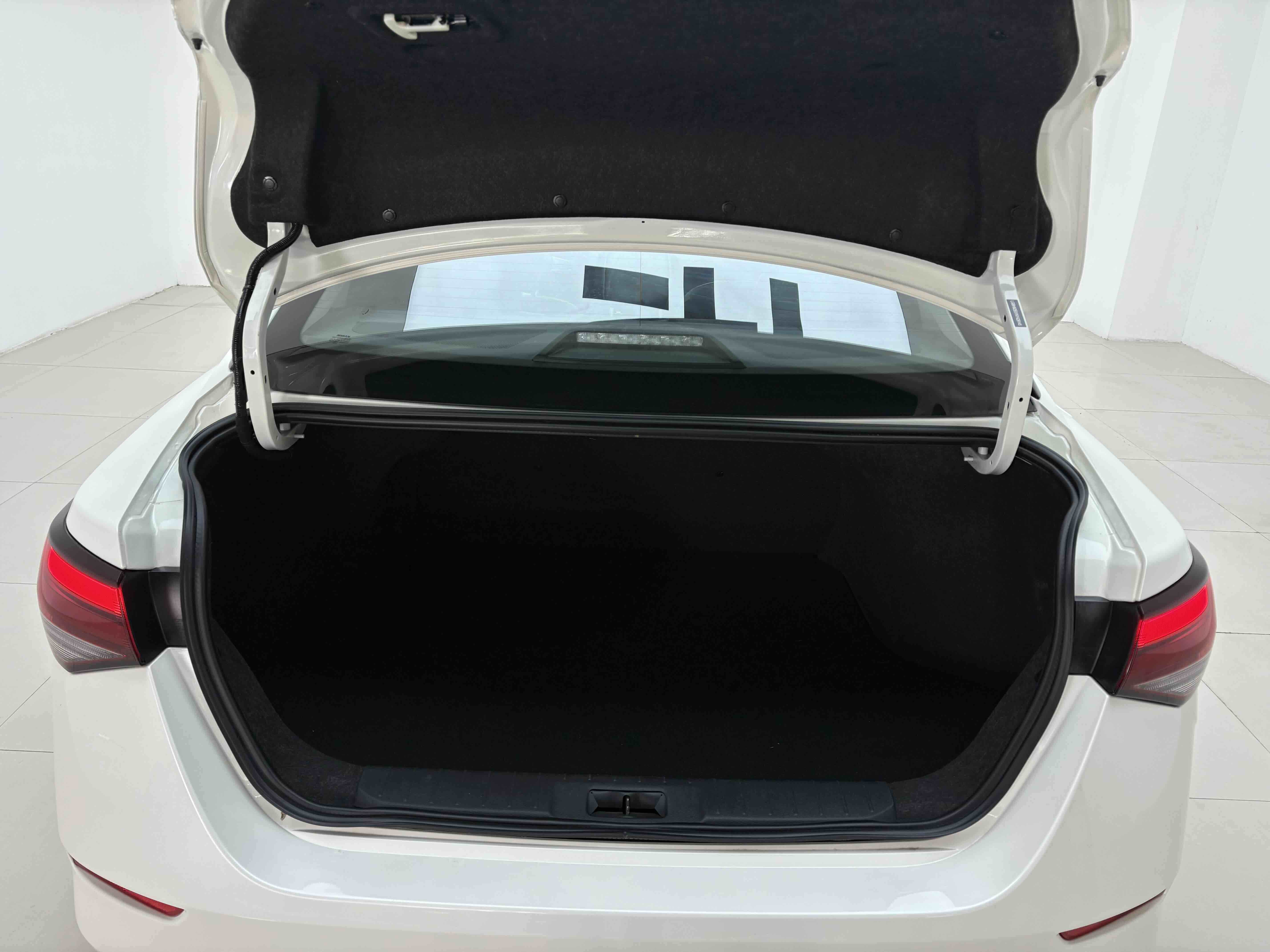 日产 轩逸 2023 汽车图片 #8