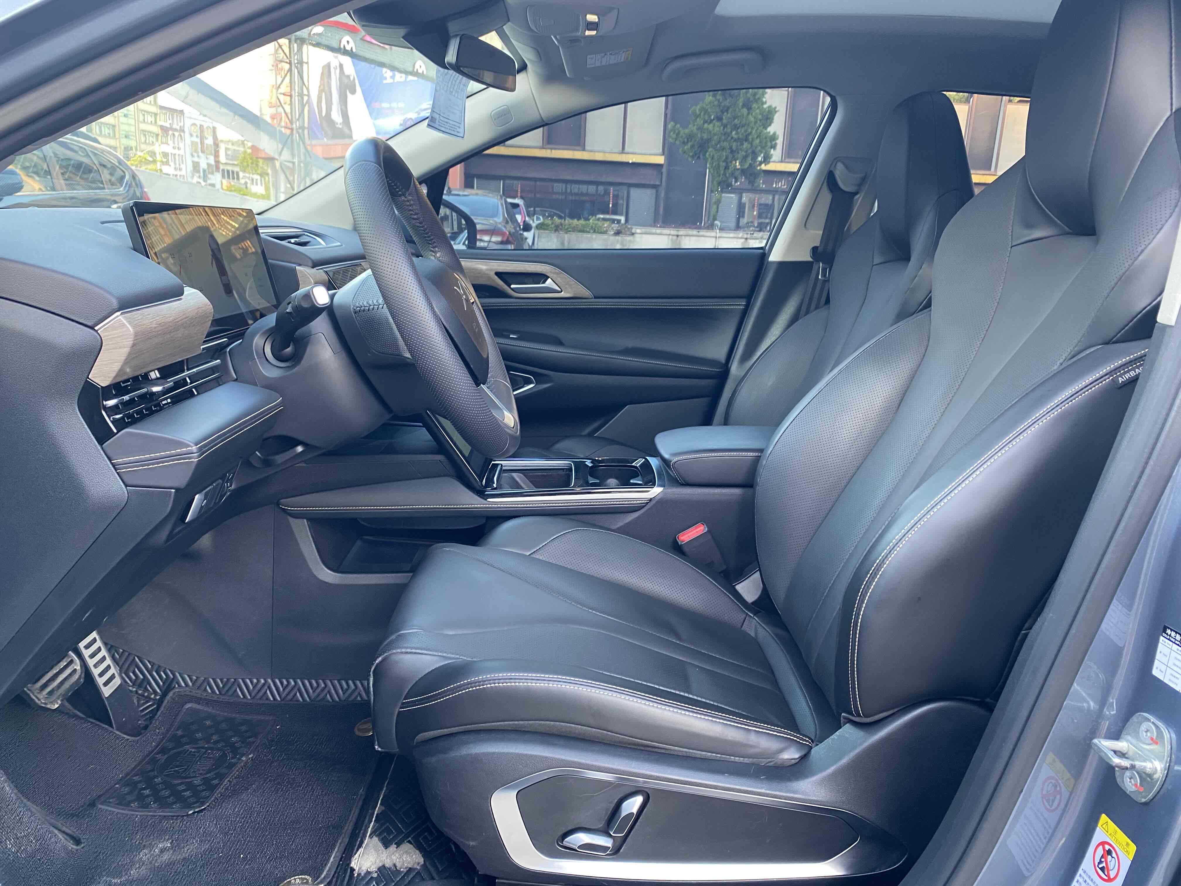 Xpeng P5 2022 #8 Xpeng P5 2022 immagine di auto #8