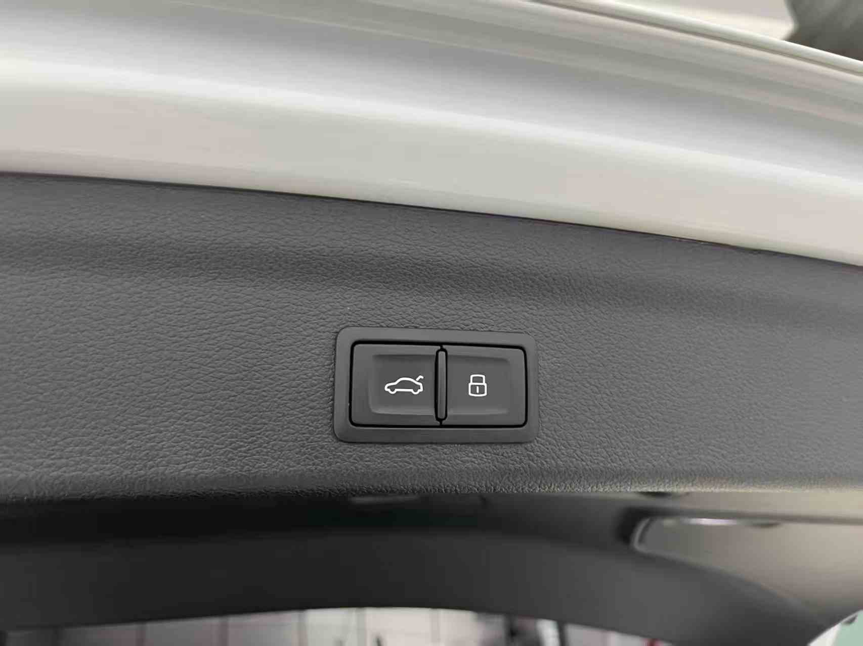 Audi Q3 2022 #8 Audi Q3 2022 car image #8