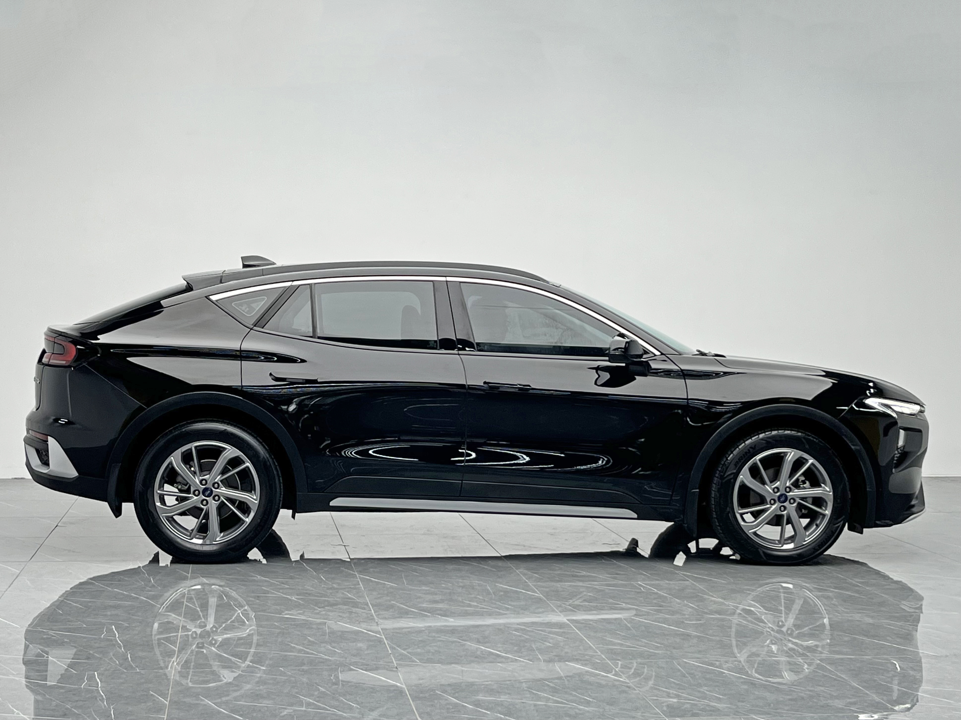 Ford Evos 2022 #8 Ford Evos 2022 imagem de carro #8