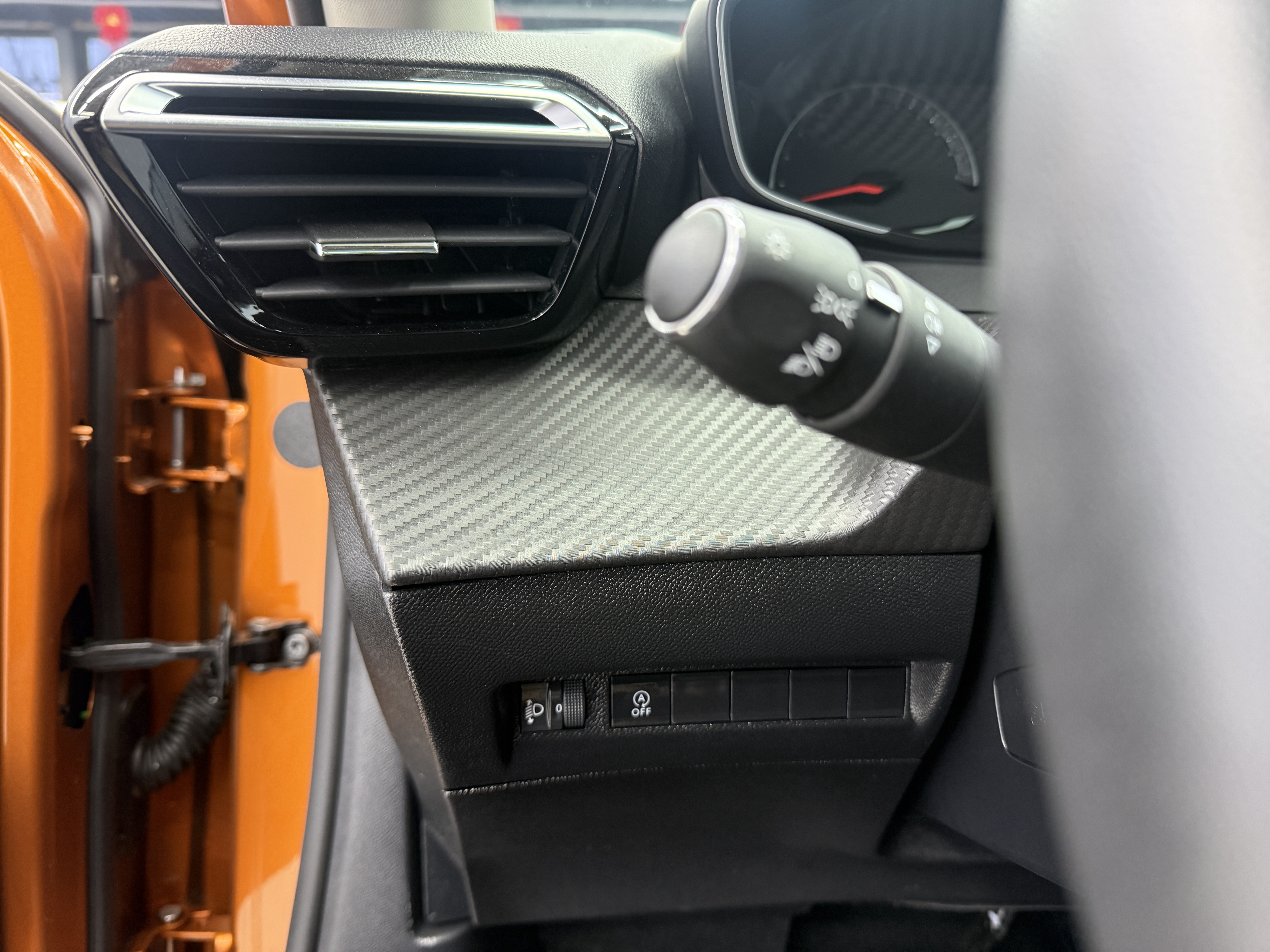 标致 标致2008 2023 汽车图片 #8