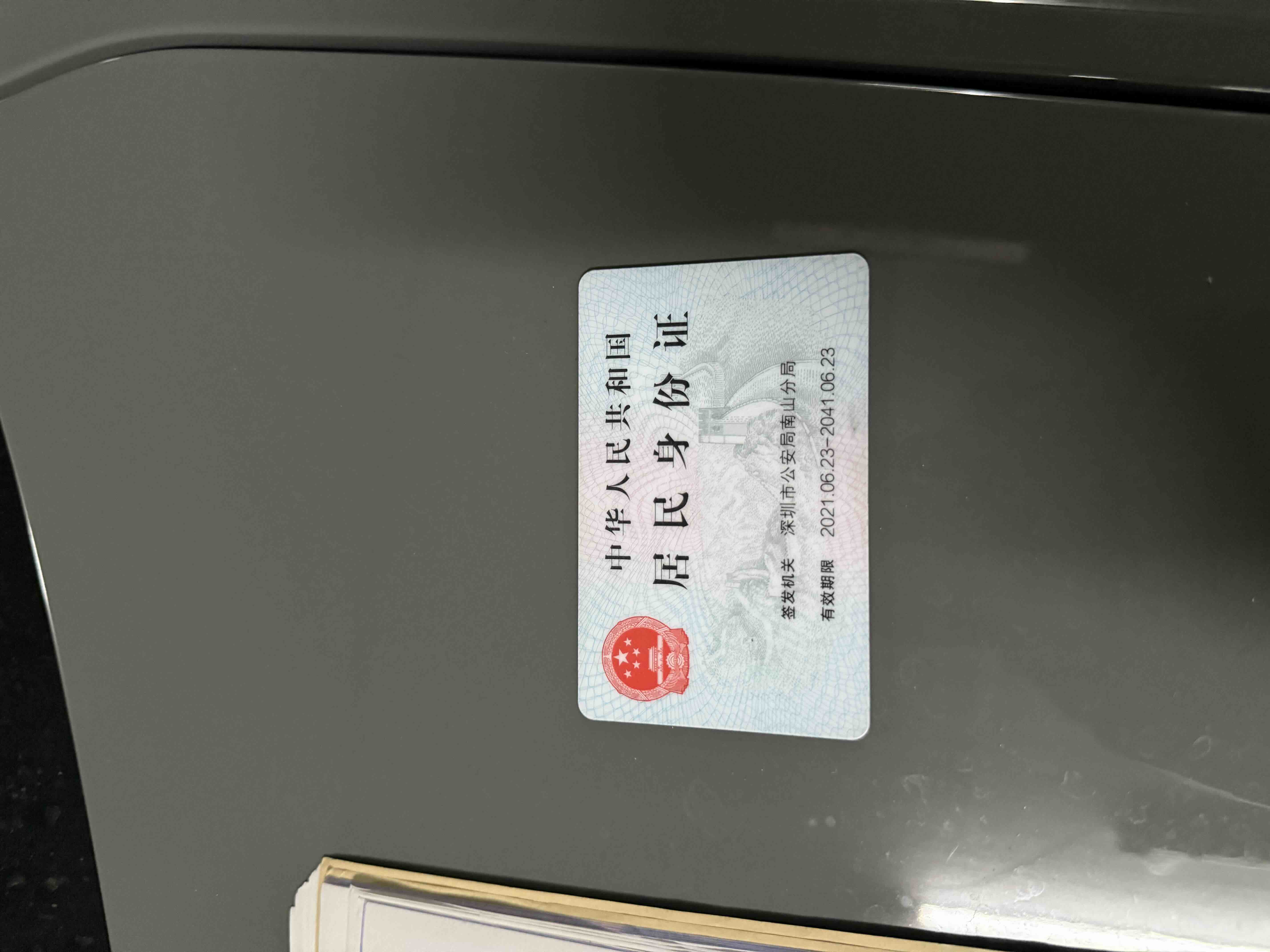 Audi S4 2022 imagem de carro #8