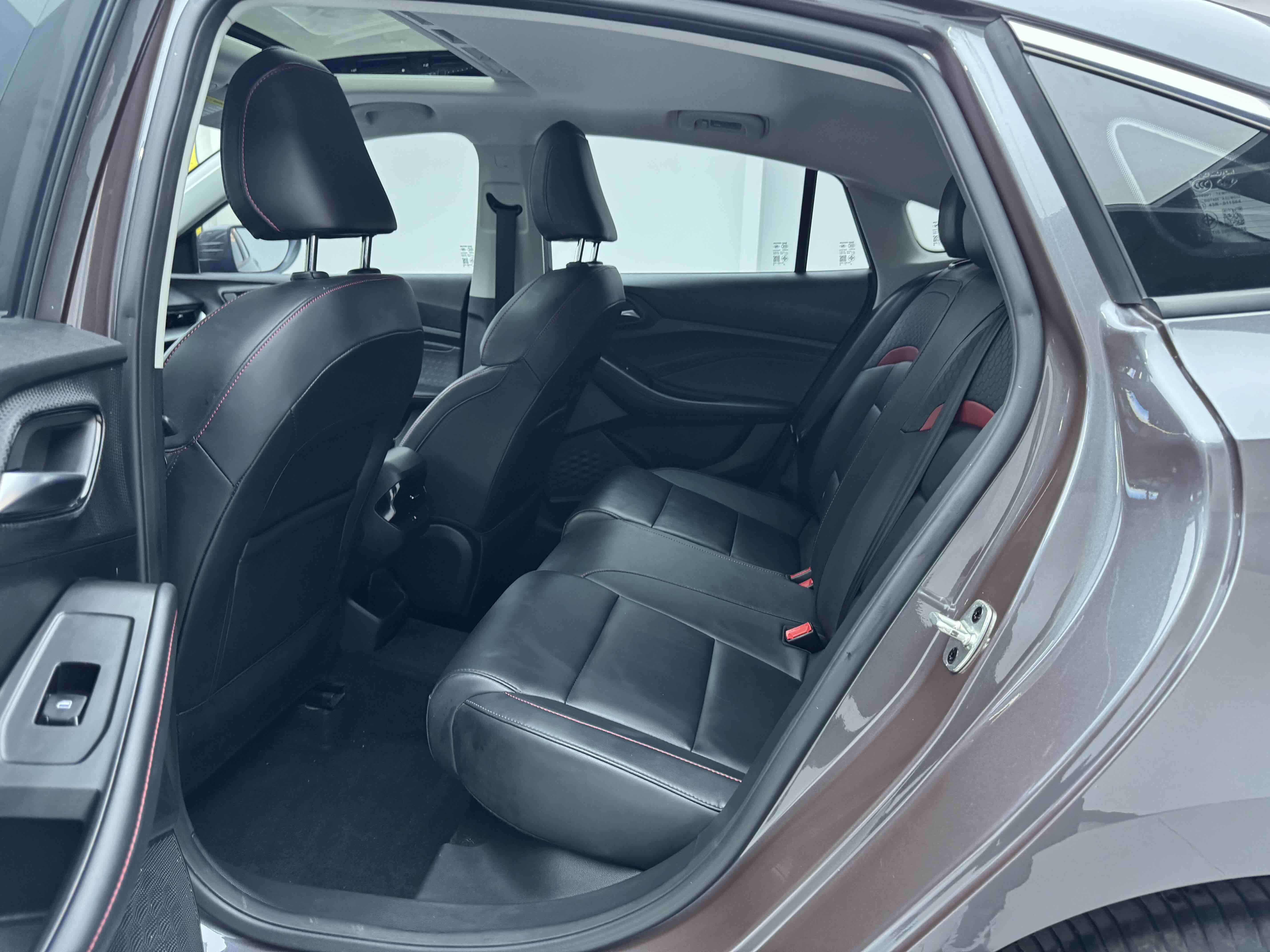 5 2022 #8 5 2022 car image #8