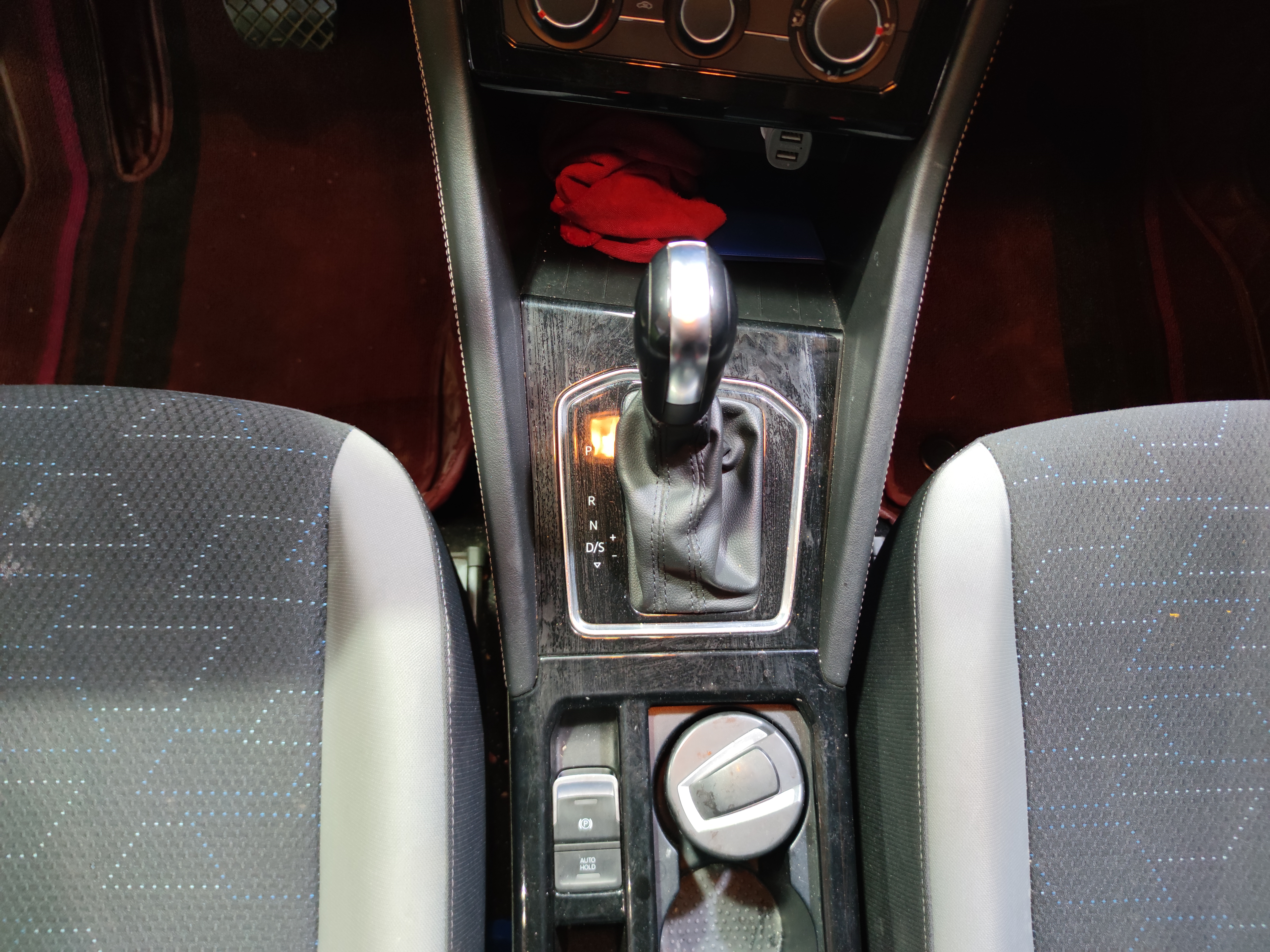 VS5 2022 #8 VS5 2022 car image #8