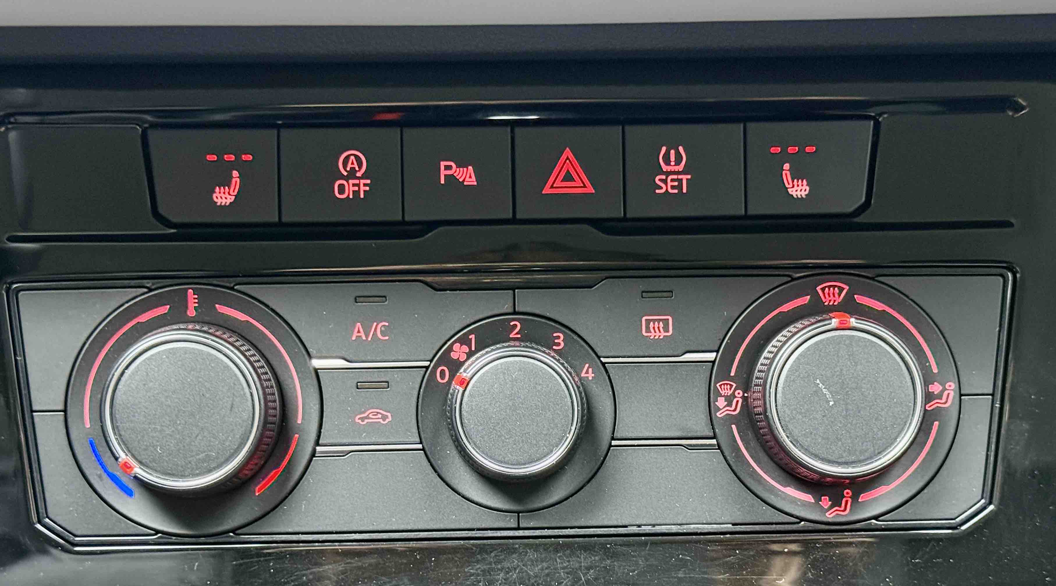 VS5 2022 #8 VS5 2022 immagine di auto #8