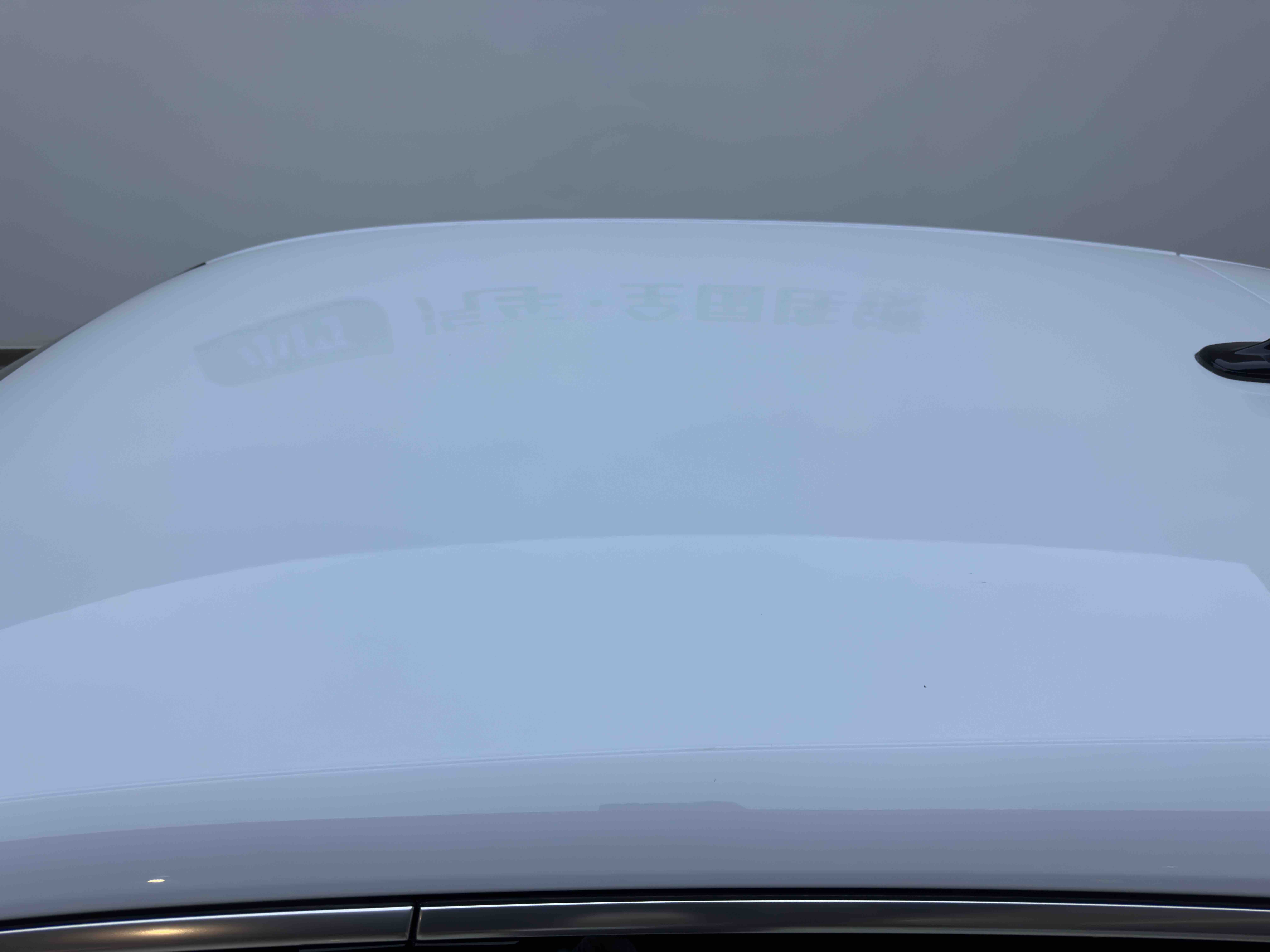 Audi A3 2022 #8 Audi A3 2022 car image #8