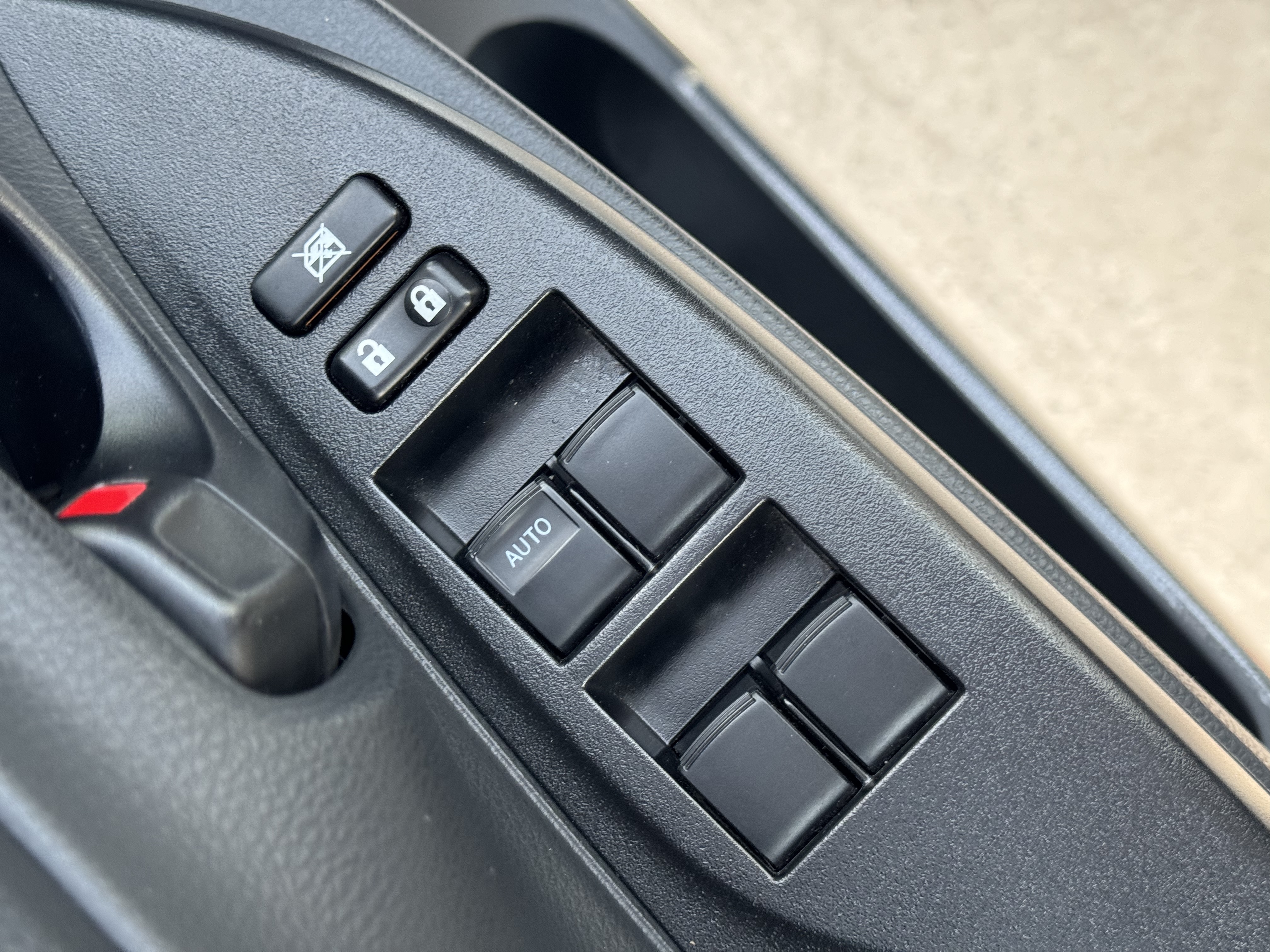 Toyota Yaris L Zhixuan 2023 #8 Toyota Yaris L Zhixuan 2023 car image #8