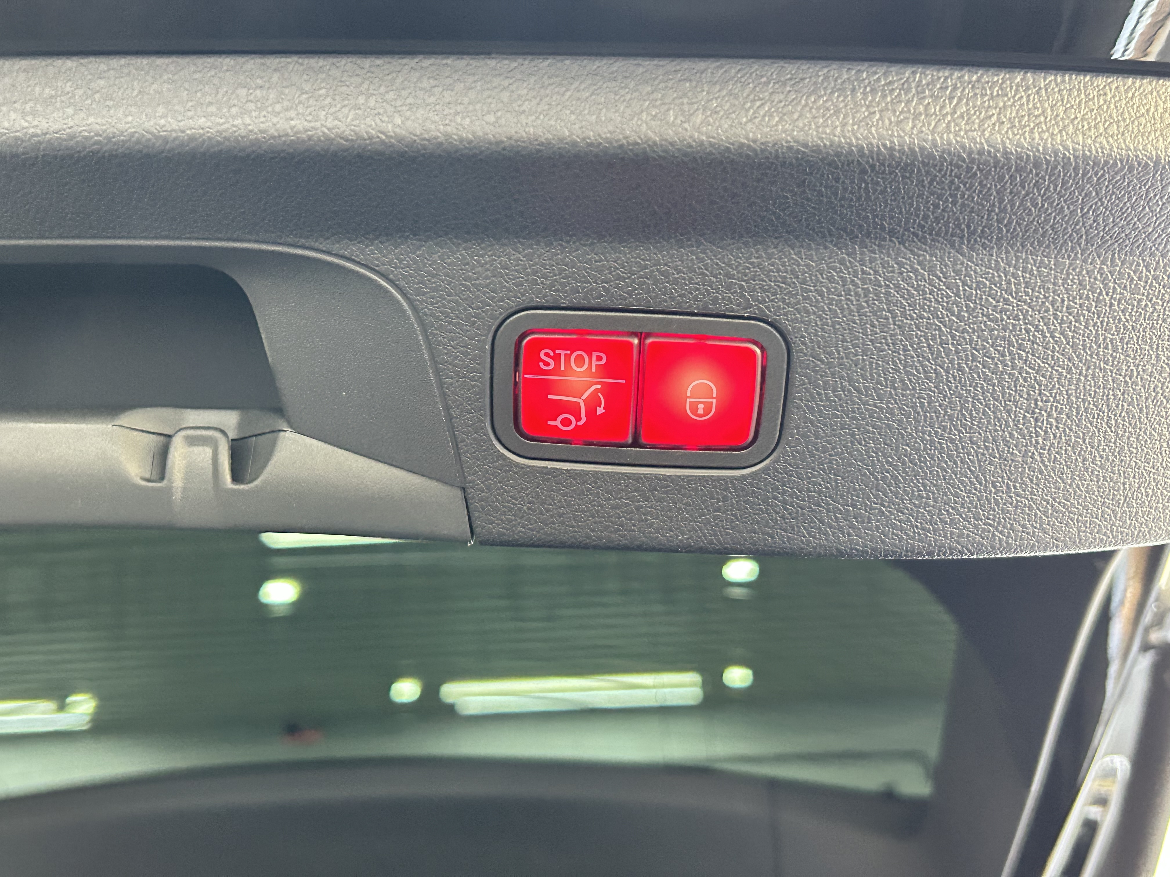 Mercedes-Benz GLE Coupe AMG 2022 car image #8