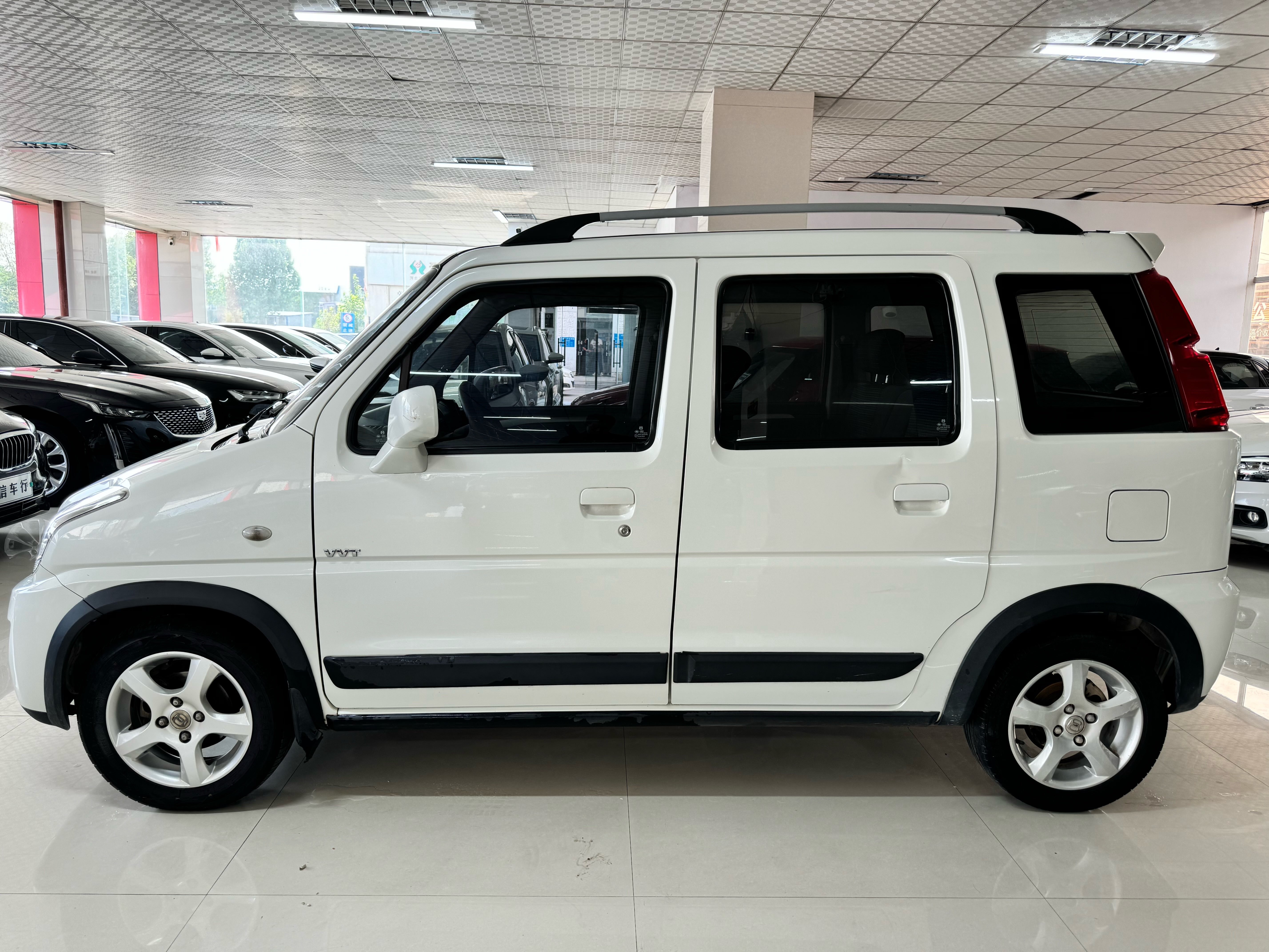Suzuki 2015 #8 Suzuki 2015 immagine di auto #8