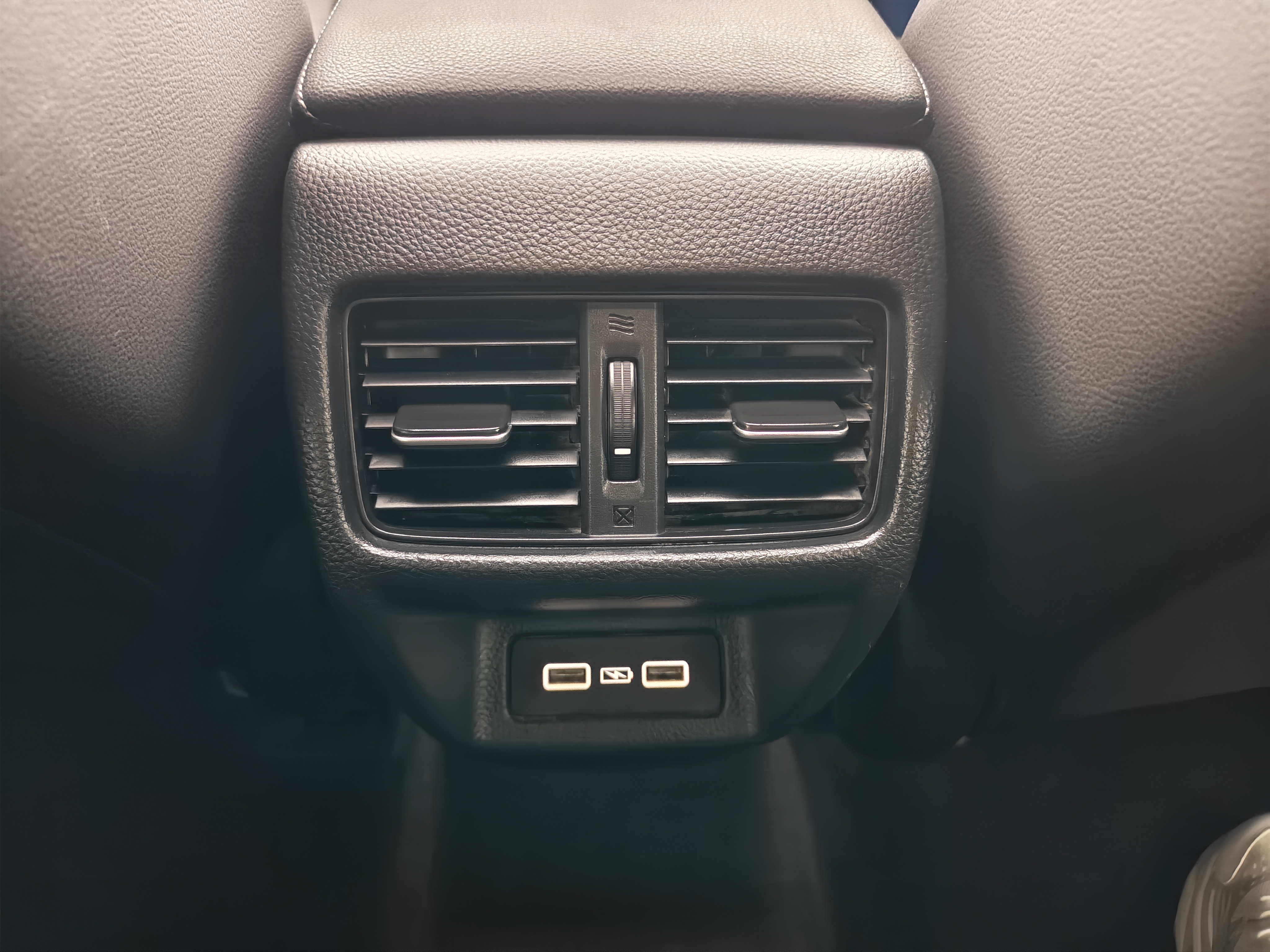 Honda INTEGRA 2022 immagine di auto #8