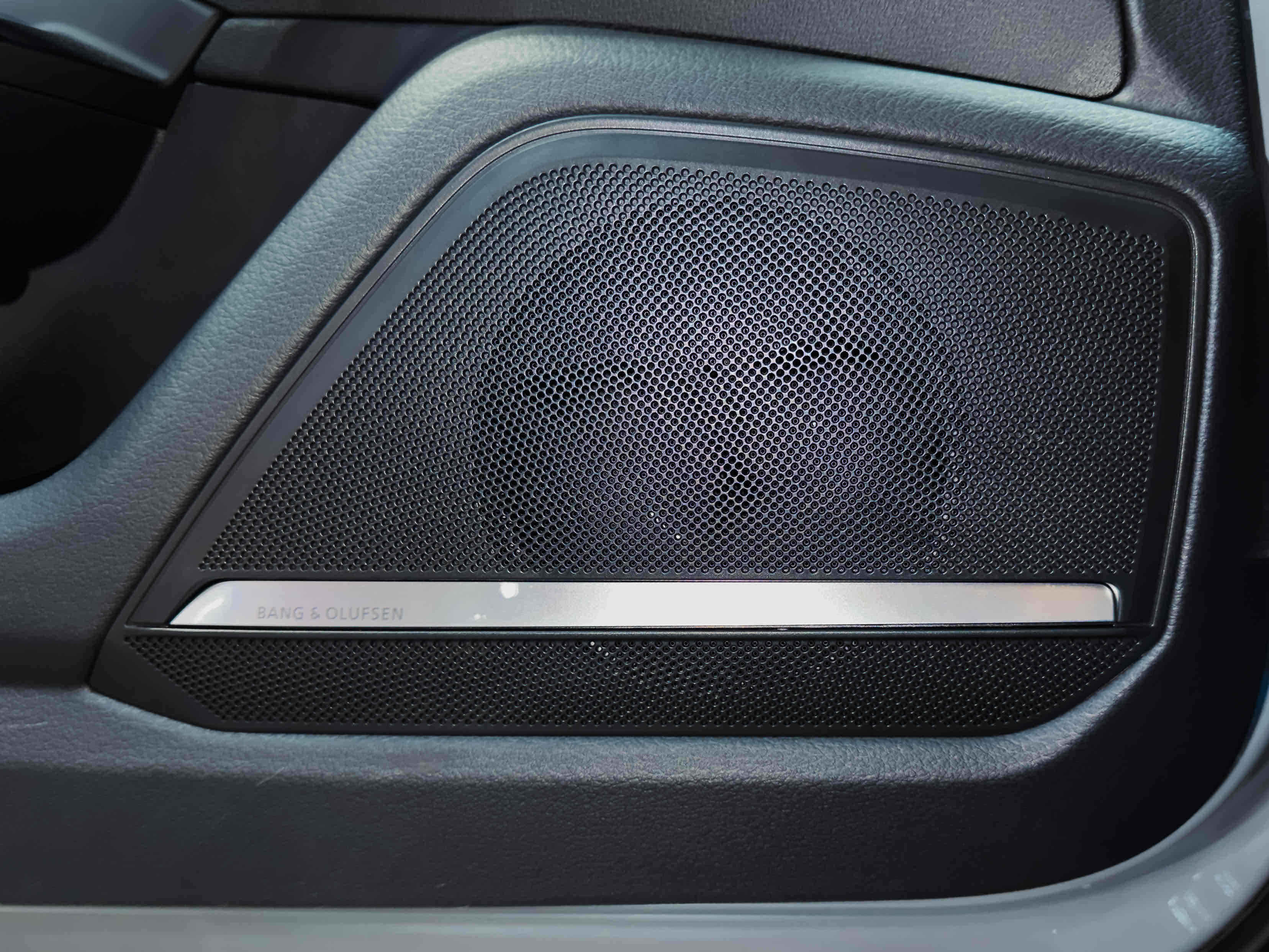 Audi RS 6 2023 #8 Audi RS 6 2023 immagine di auto #8