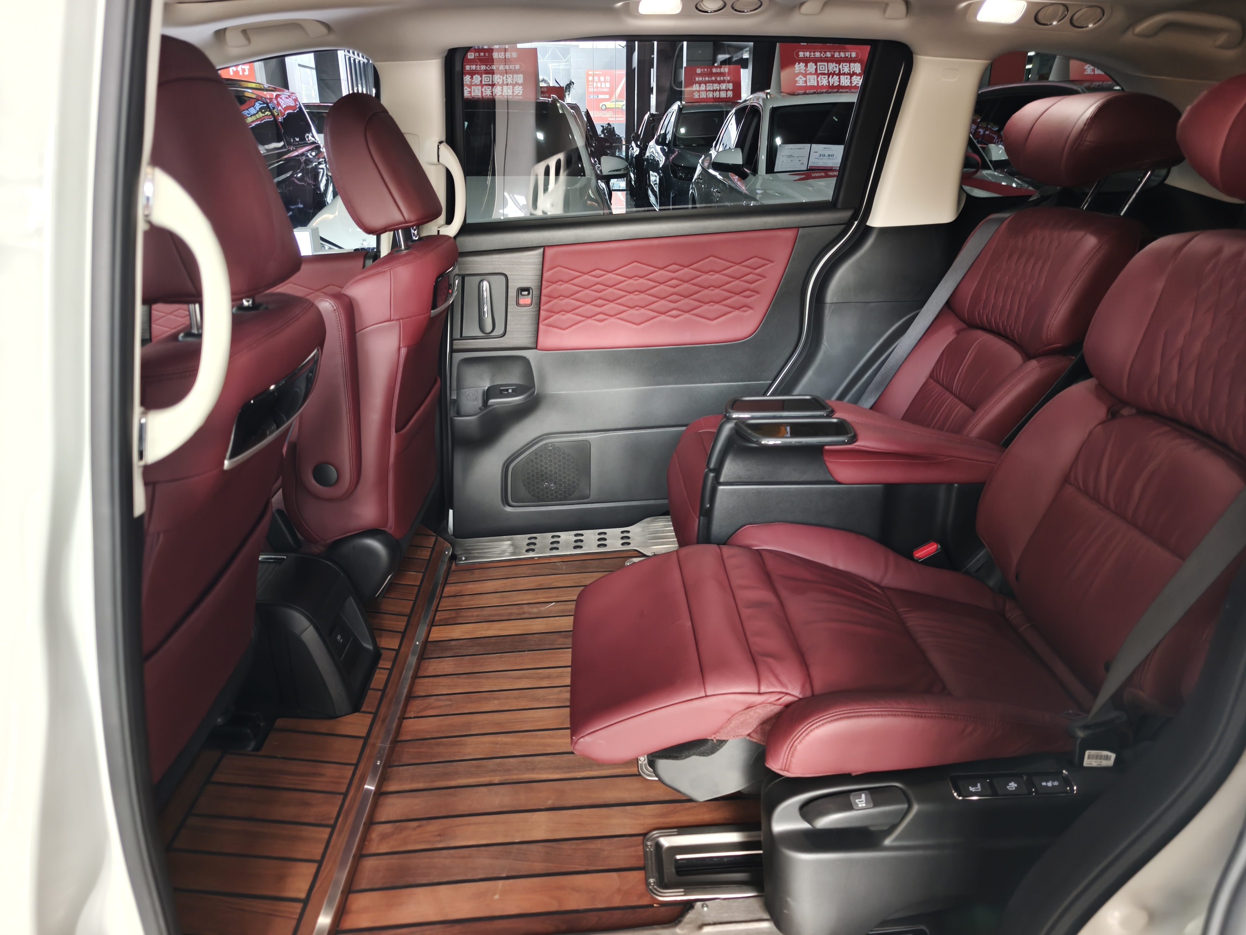 本田 艾力绅 2022 汽车图片 #8