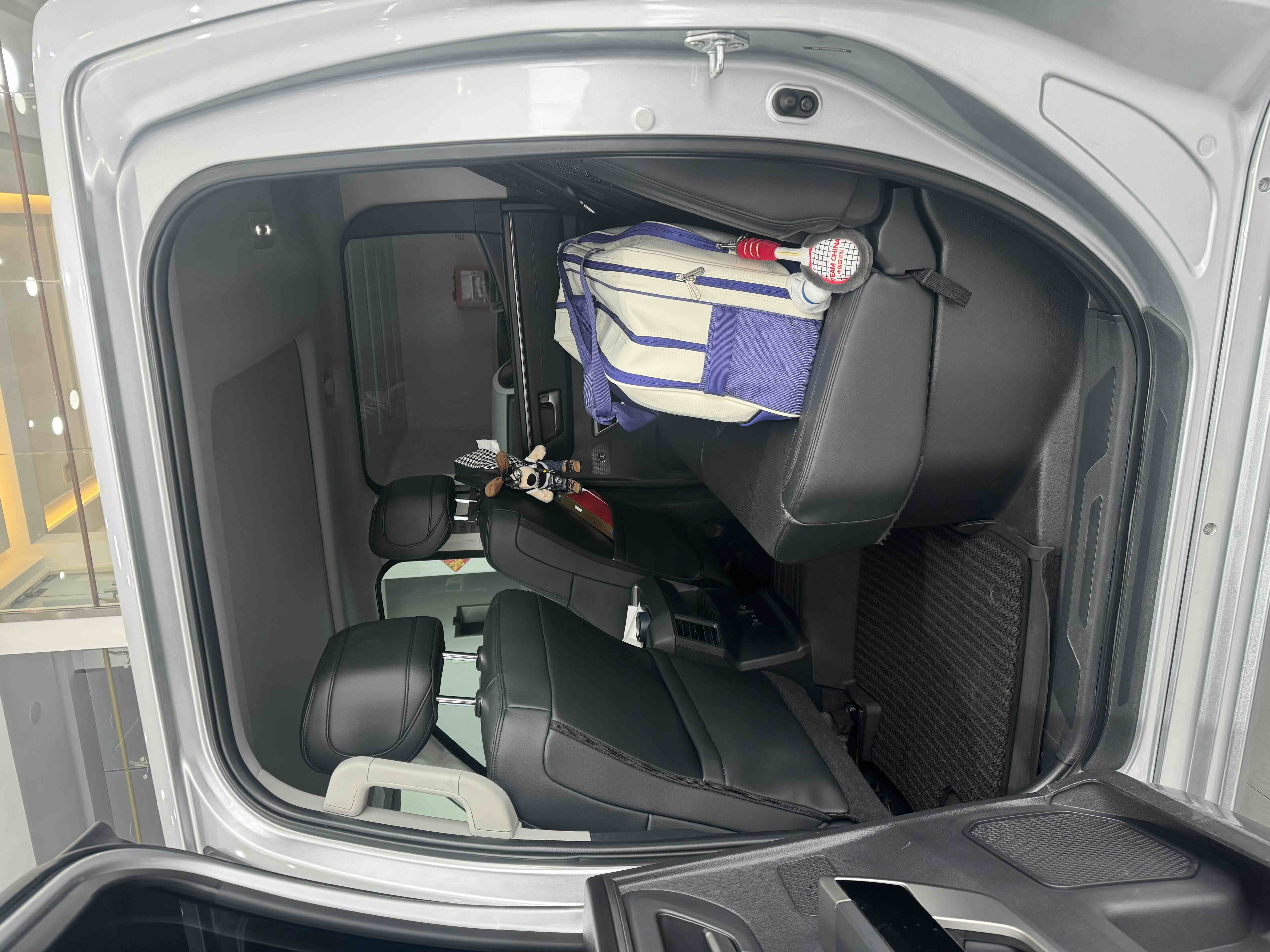 Toyota 2022 car image #8