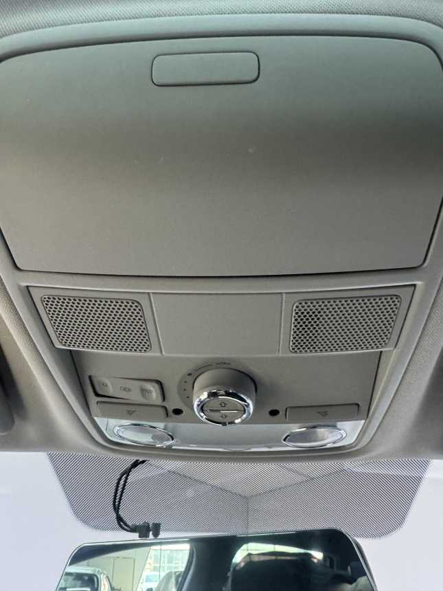 Skoda Kamiq 2022 imagen de coche #8