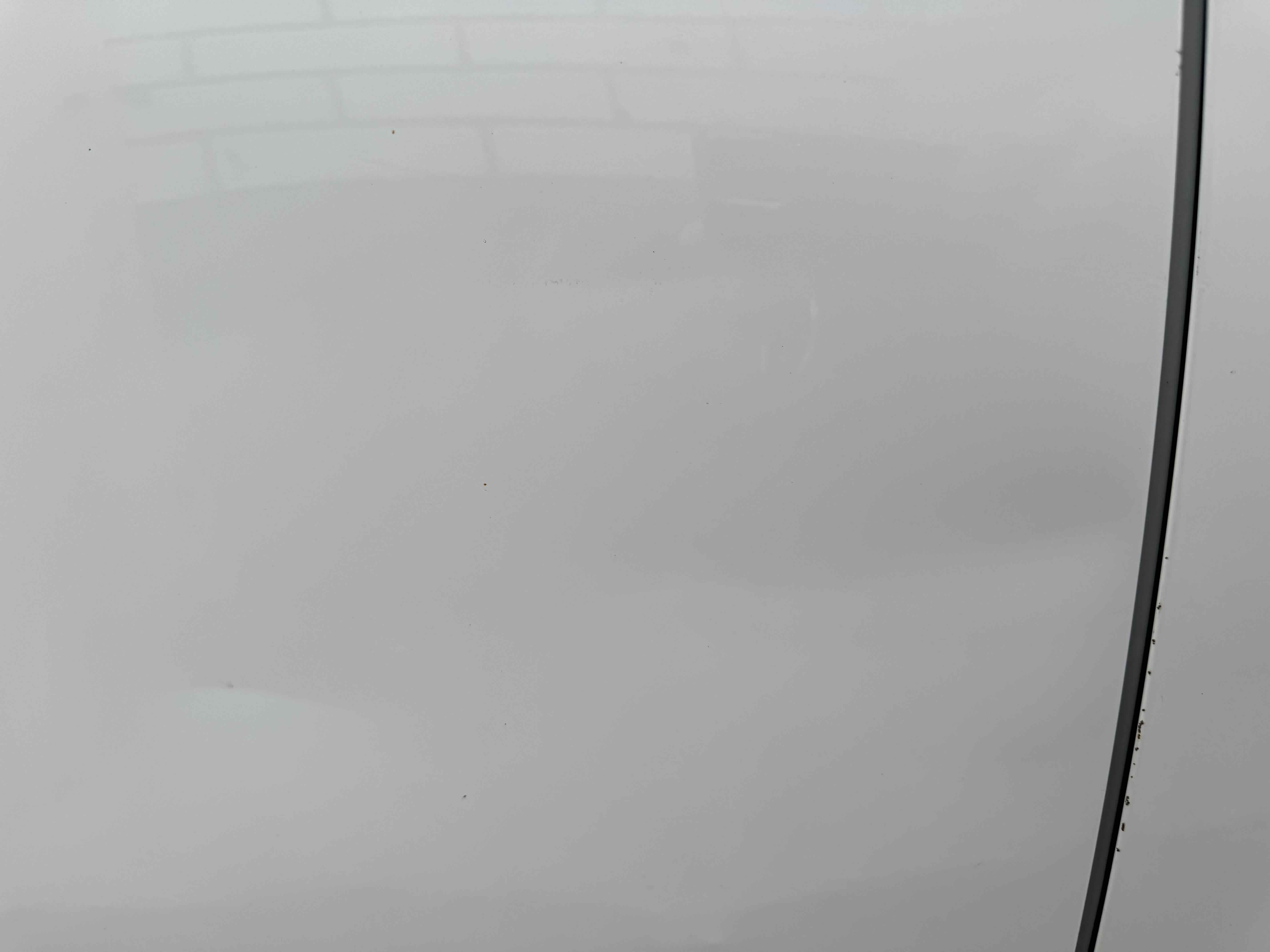 Honda City Classic 2014 #8 Honda City Classic 2014 car image #8