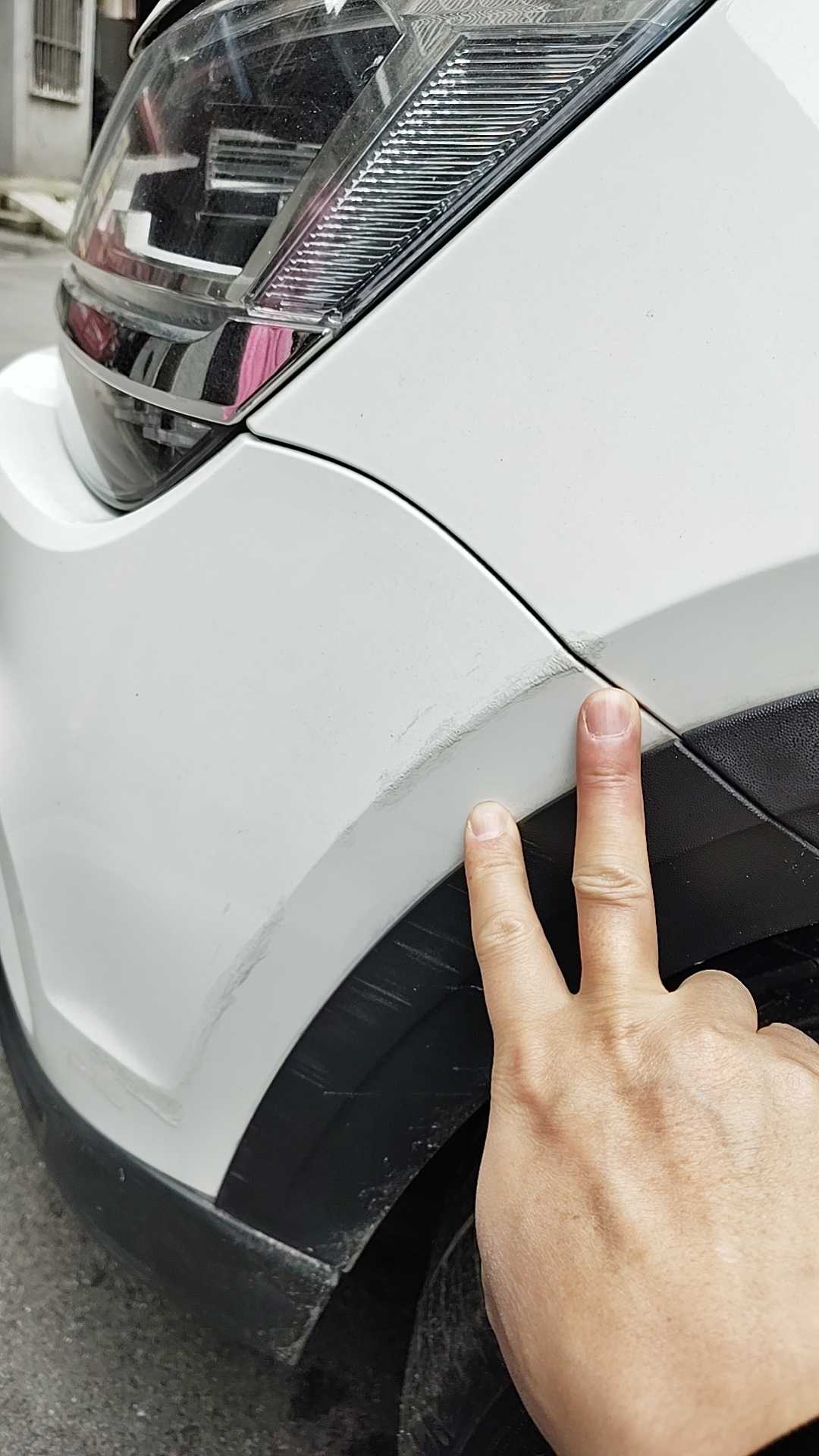 Volkswagen Tharu 2022 immagine di auto #8