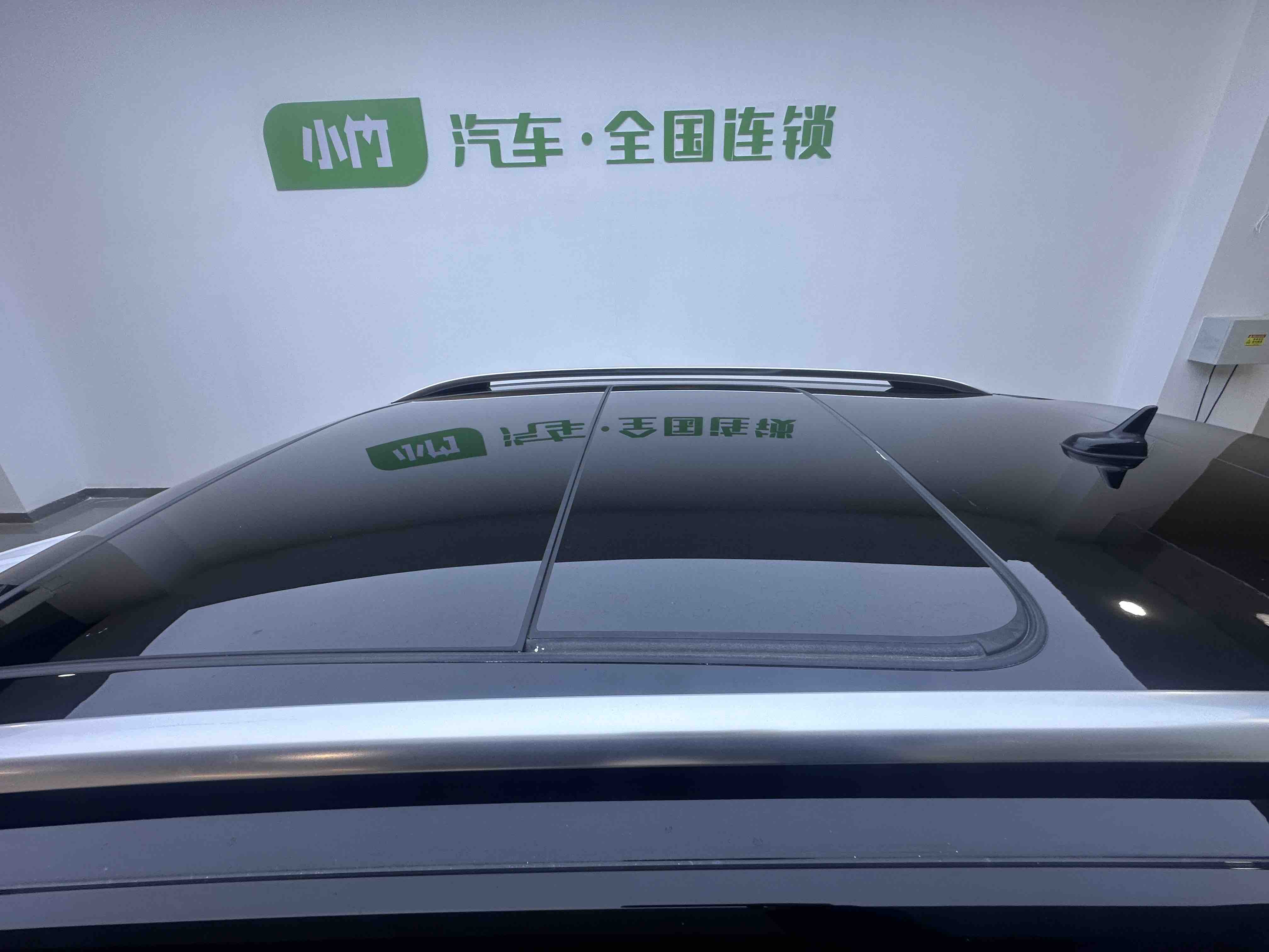 T-Roc 2022 car image #8
