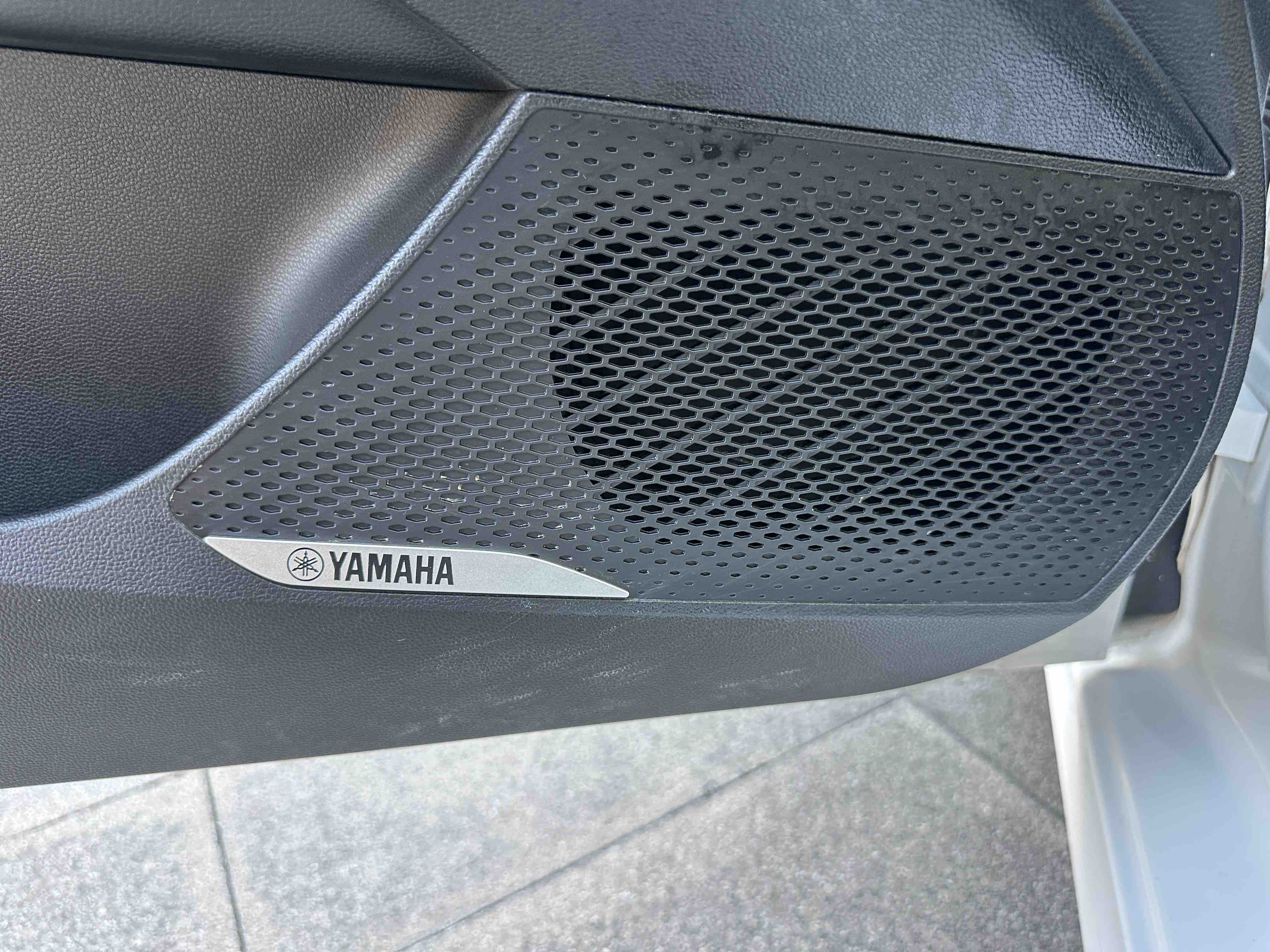 MG 5 Scorpio 2023 #8 MG 5 Scorpio 2023 car image #8